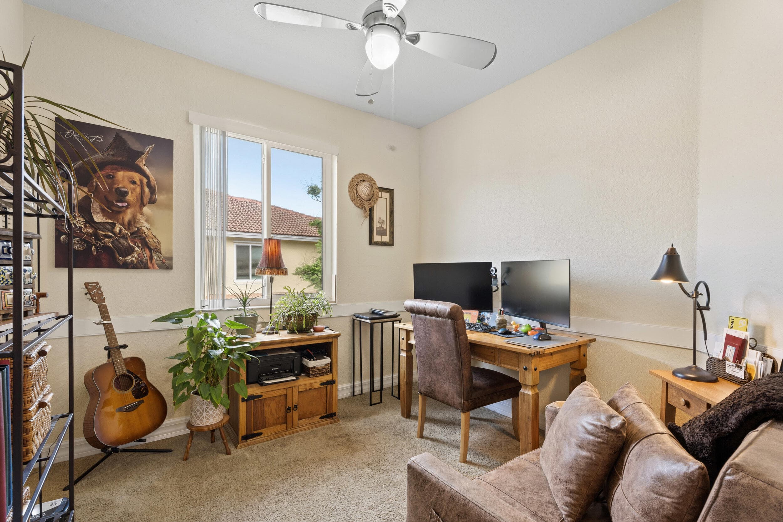 42 SE Sedona Circle 201, Stuart, FL 34994 — photo 14 of 26