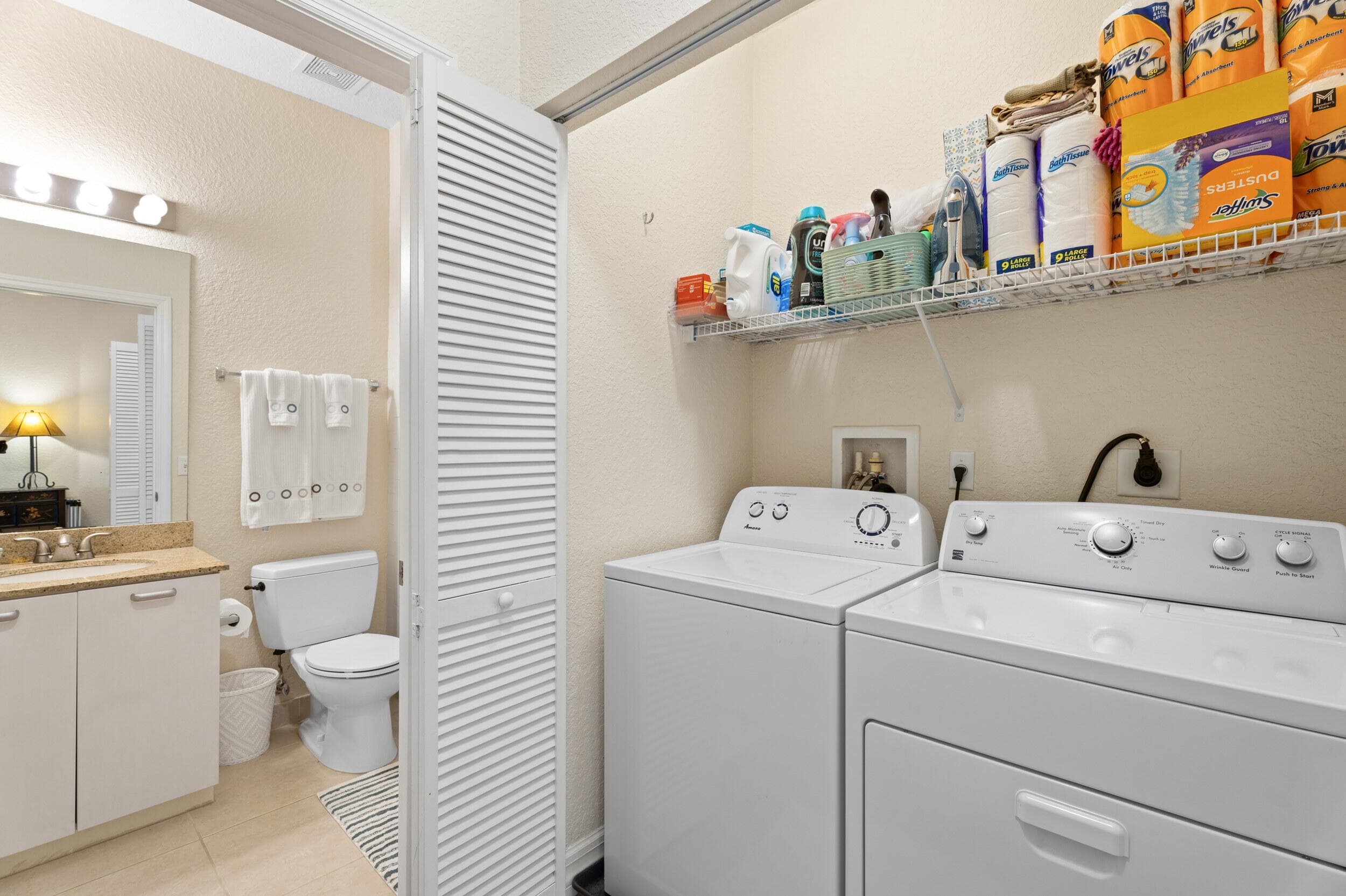 42 SE Sedona Circle 201, Stuart, FL 34994 — photo 17 of 26