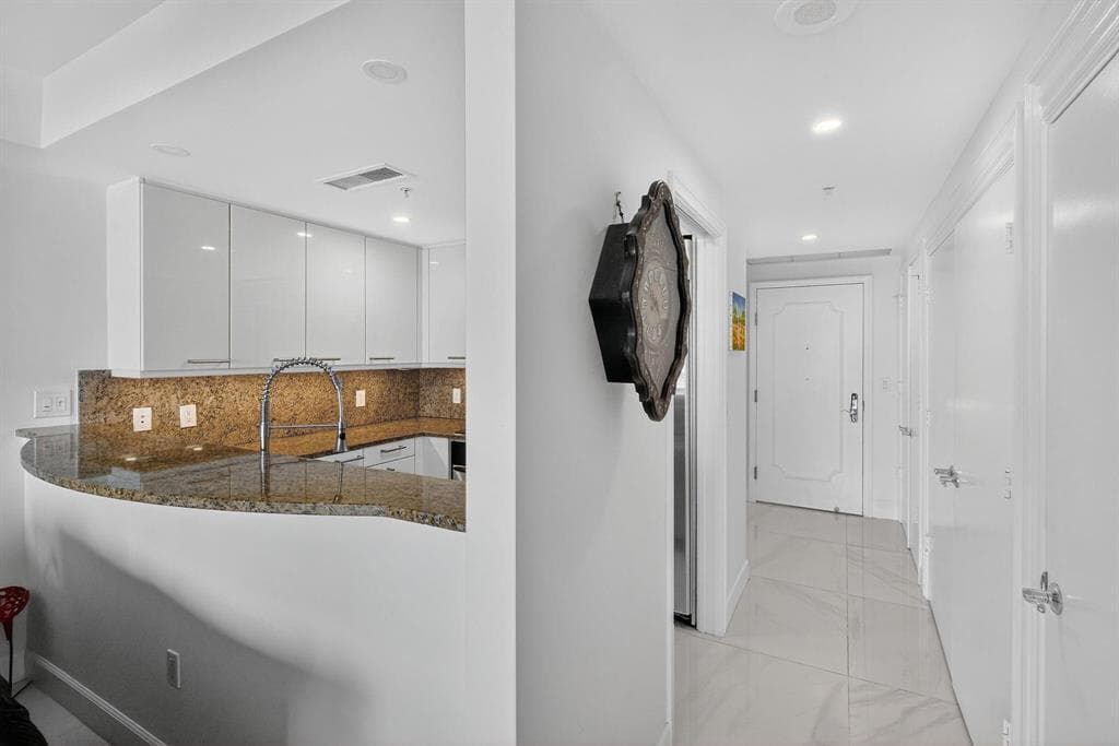 3350 SW 27th Avenue 1207, Coconut Grove, FL 33133 — photo 6 of 45