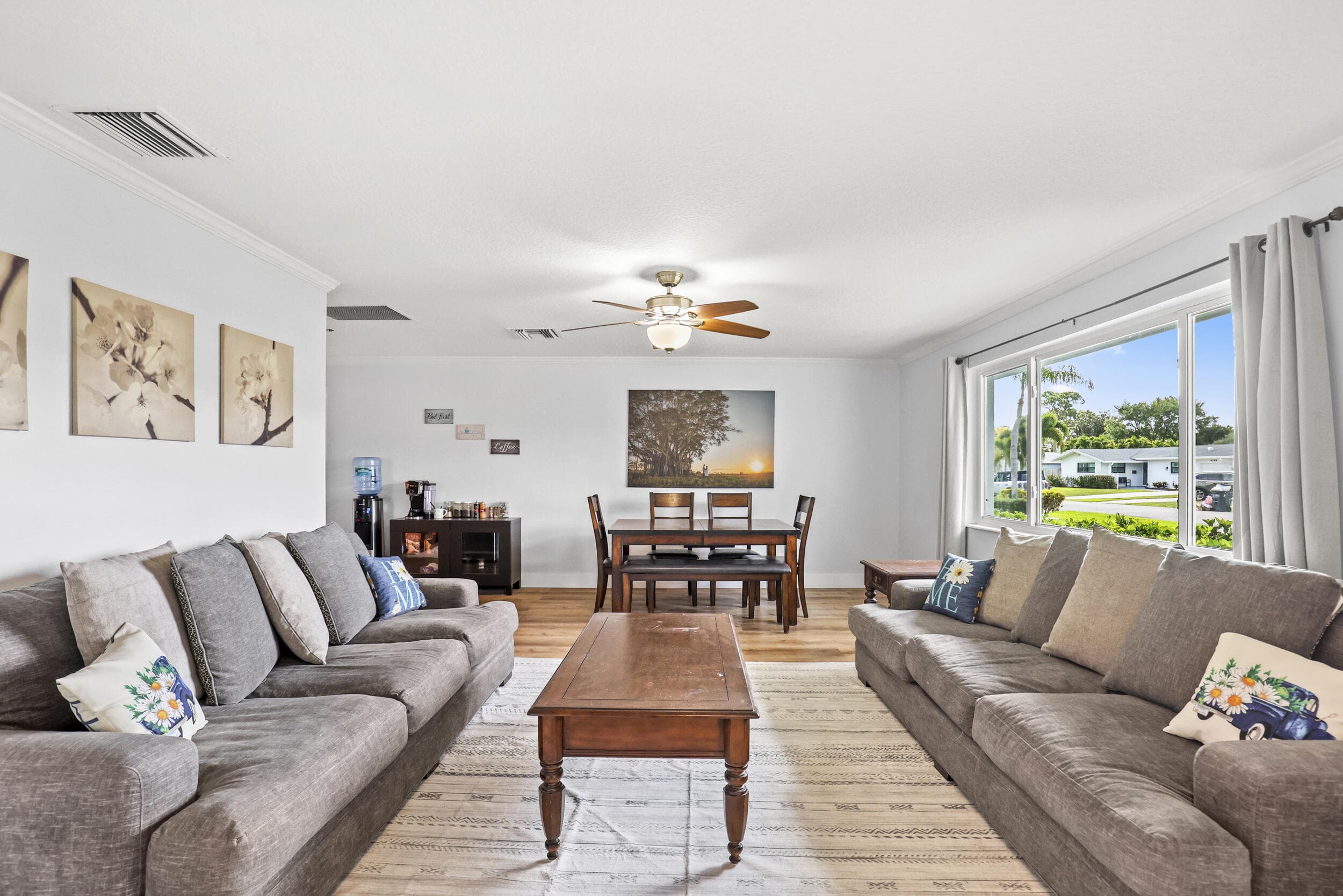 4403 Fuschia Circle N, Palm Beach Gardens, FL 33410 — photo 3 of 32