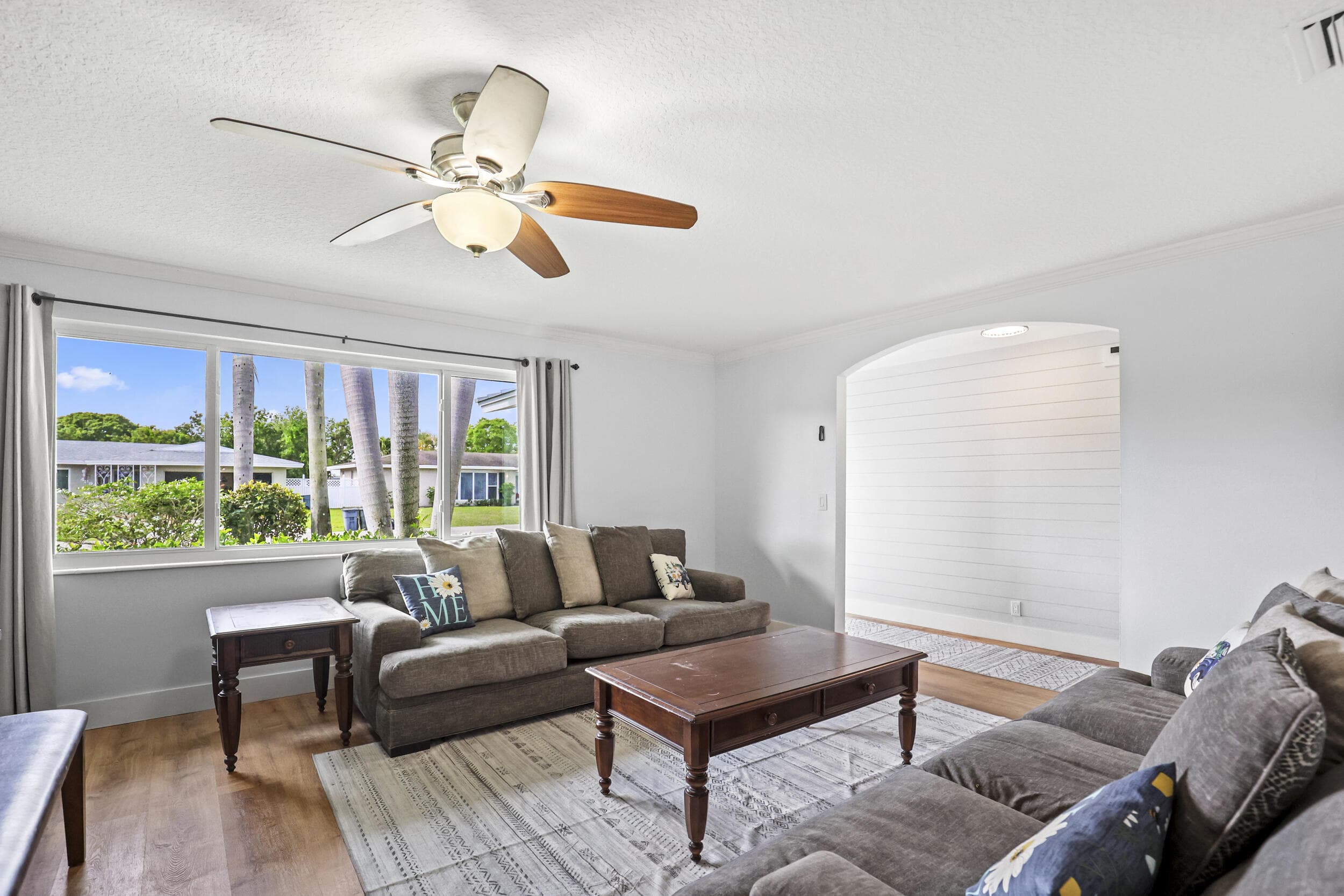 4403 Fuschia Circle N, Palm Beach Gardens, FL 33410 — photo 4 of 32