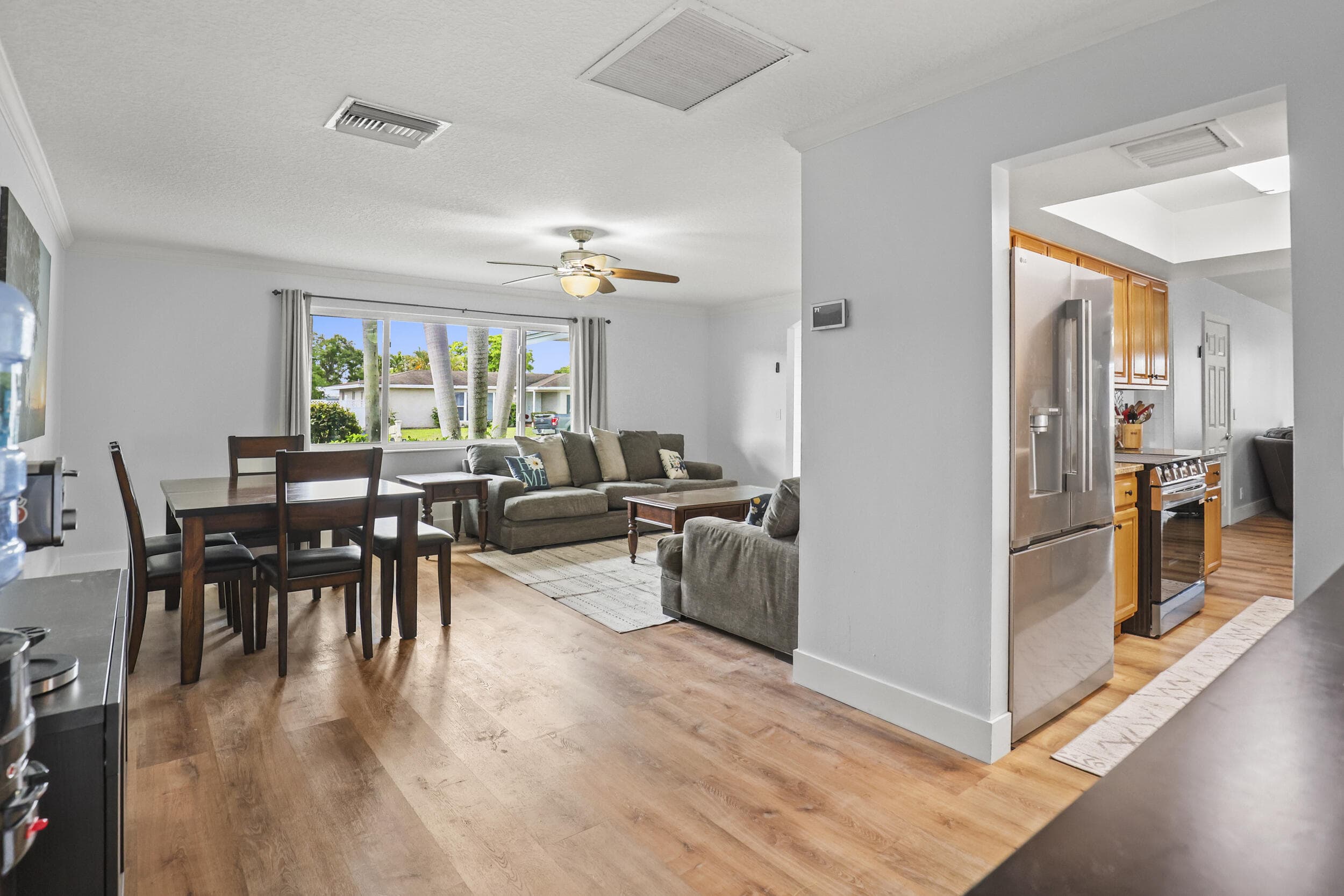 4403 Fuschia Circle N, Palm Beach Gardens, FL 33410 — photo 6 of 32