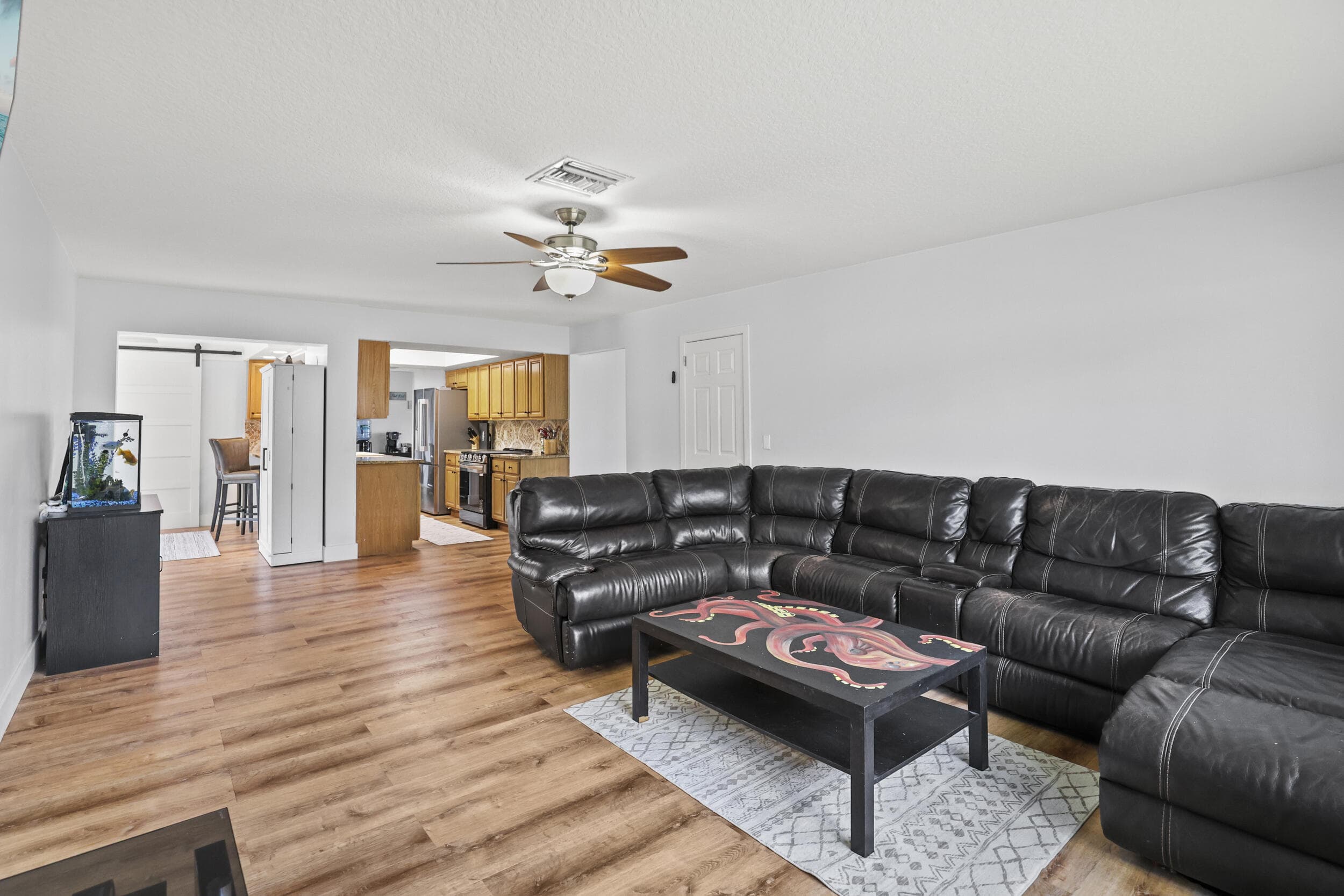 4403 Fuschia Circle N, Palm Beach Gardens, FL 33410 — photo 8 of 32