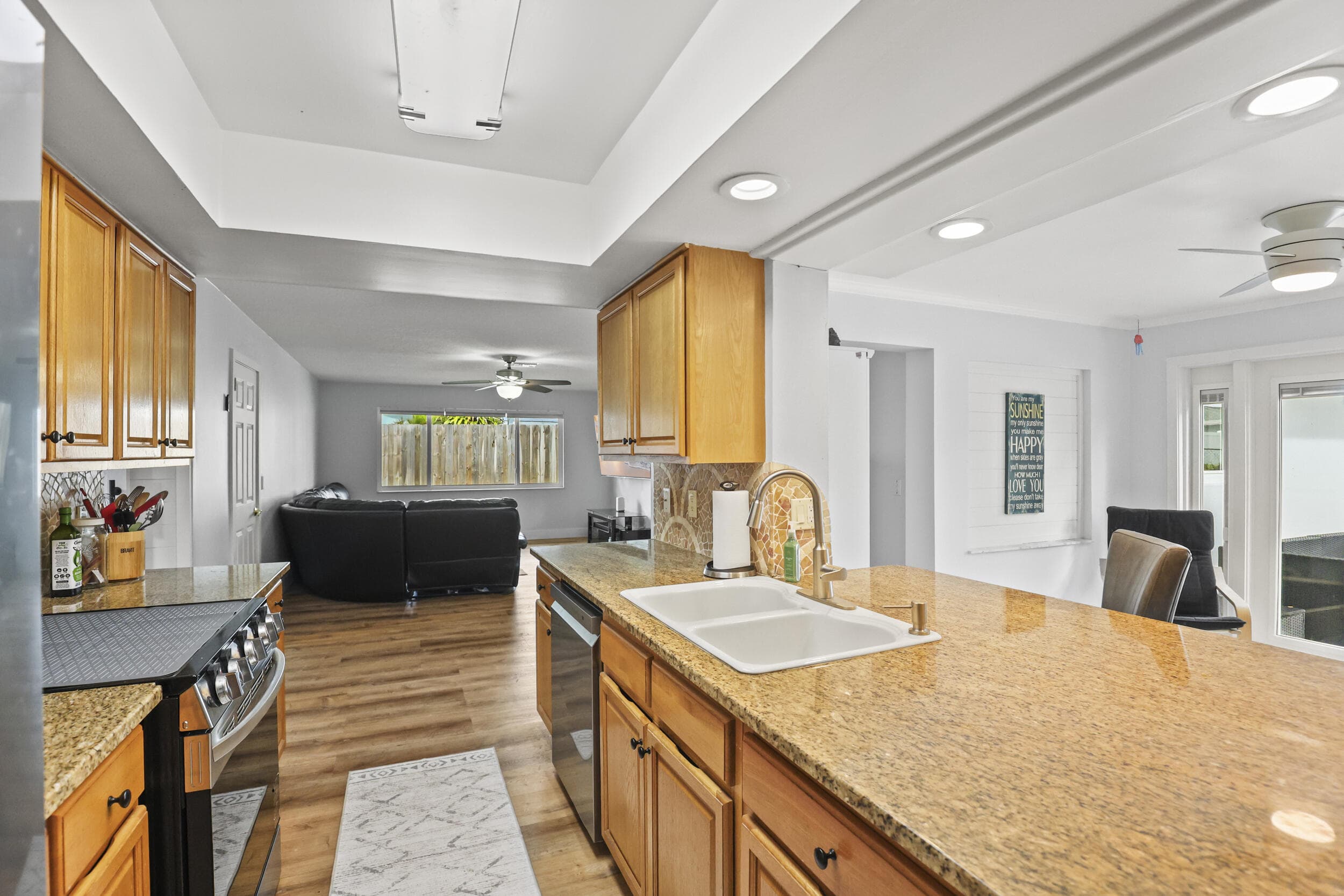 4403 Fuschia Circle N, Palm Beach Gardens, FL 33410 — photo 9 of 32