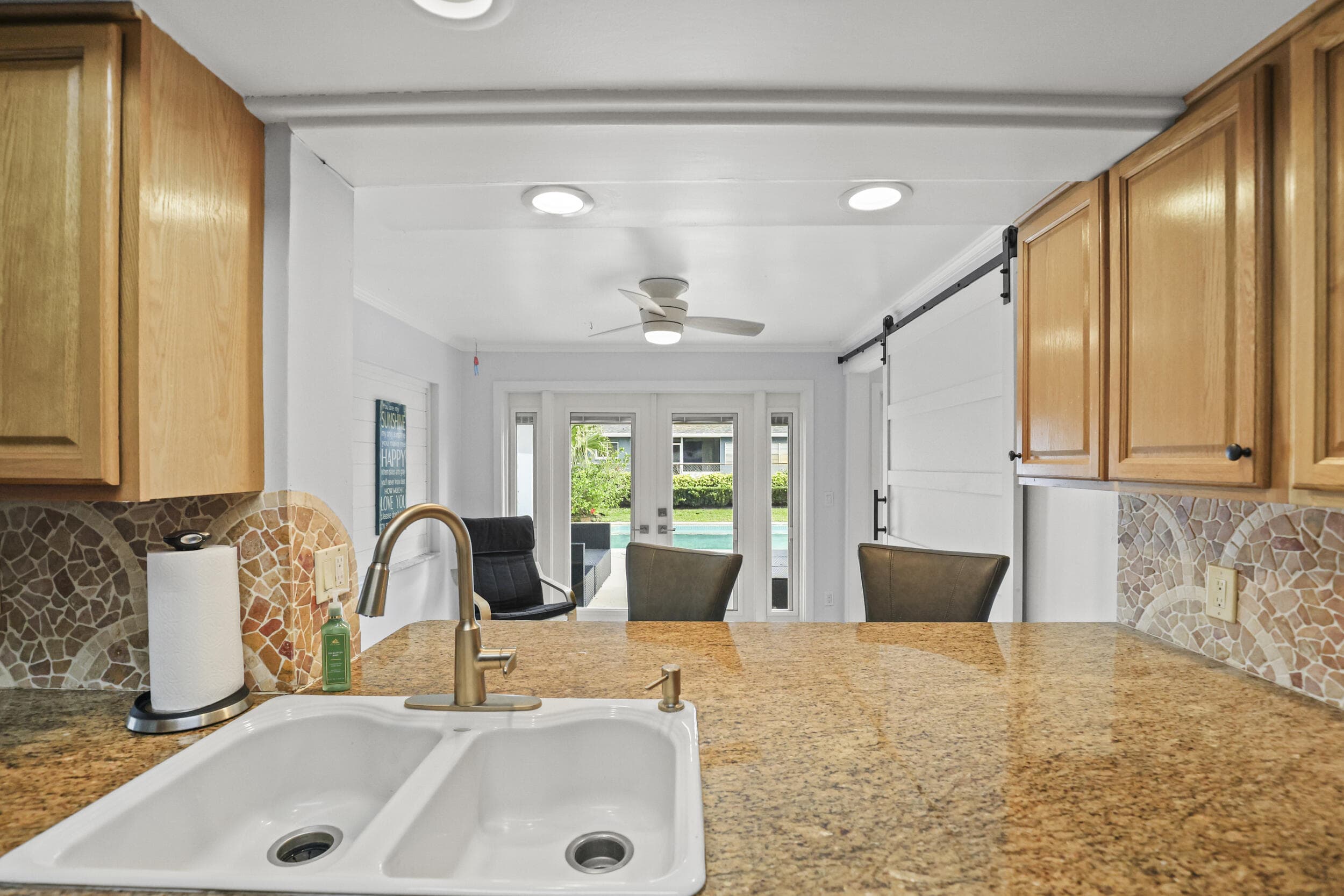 4403 Fuschia Circle N, Palm Beach Gardens, FL 33410 — photo 10 of 32