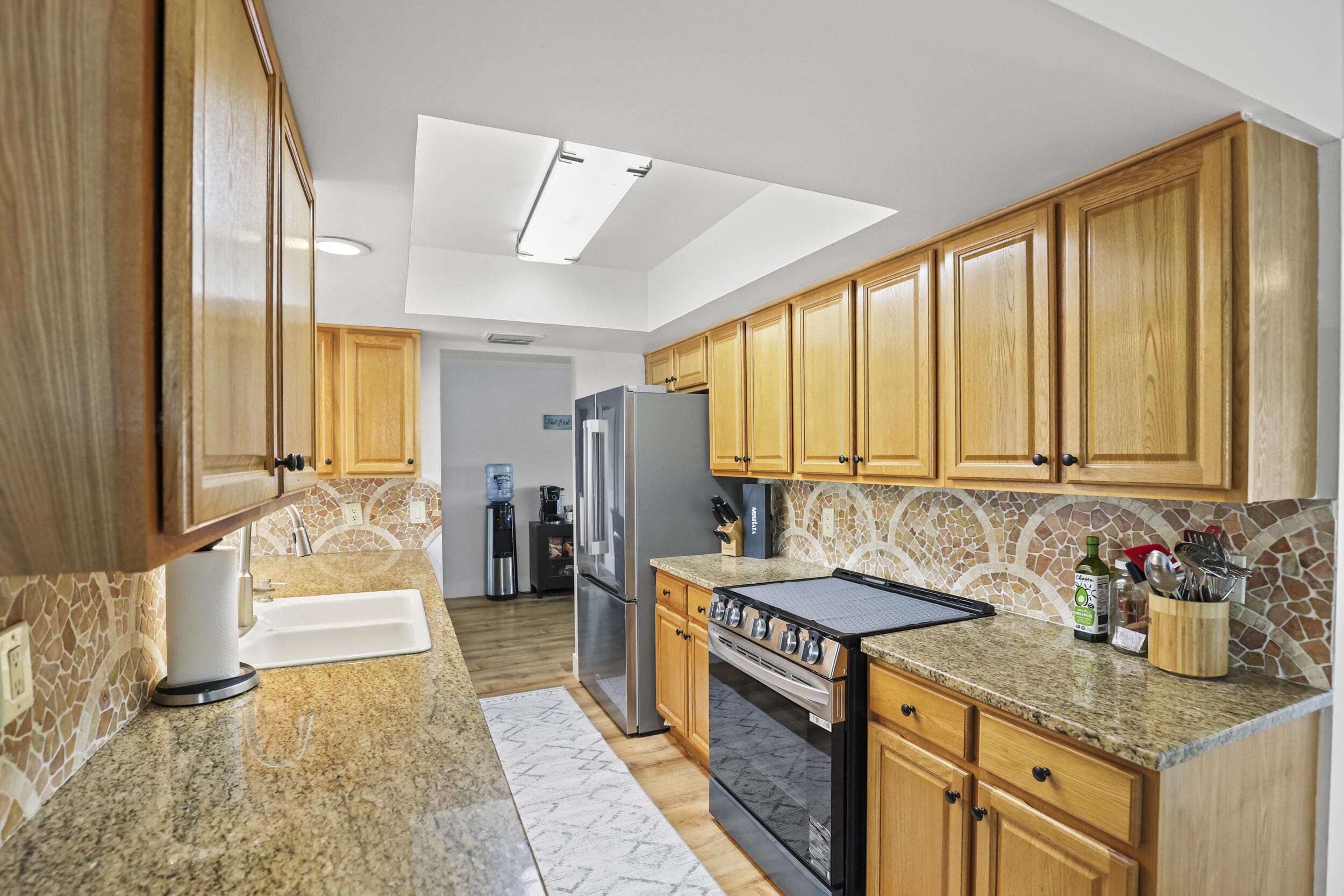 4403 Fuschia Circle N, Palm Beach Gardens, FL 33410 — photo 11 of 32