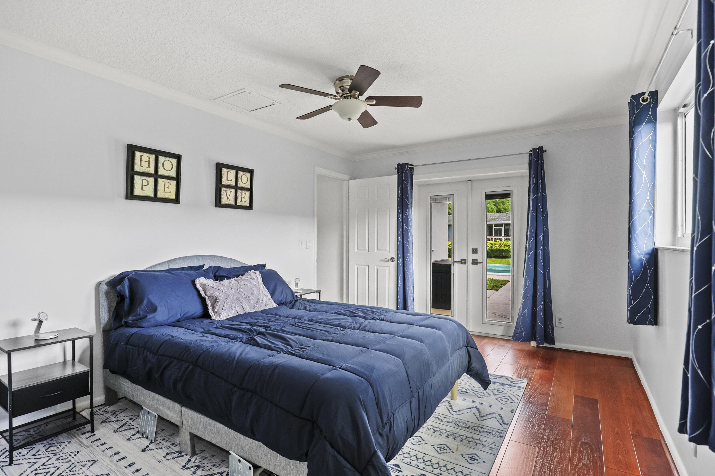 4403 Fuschia Circle N, Palm Beach Gardens, FL 33410 — photo 17 of 32