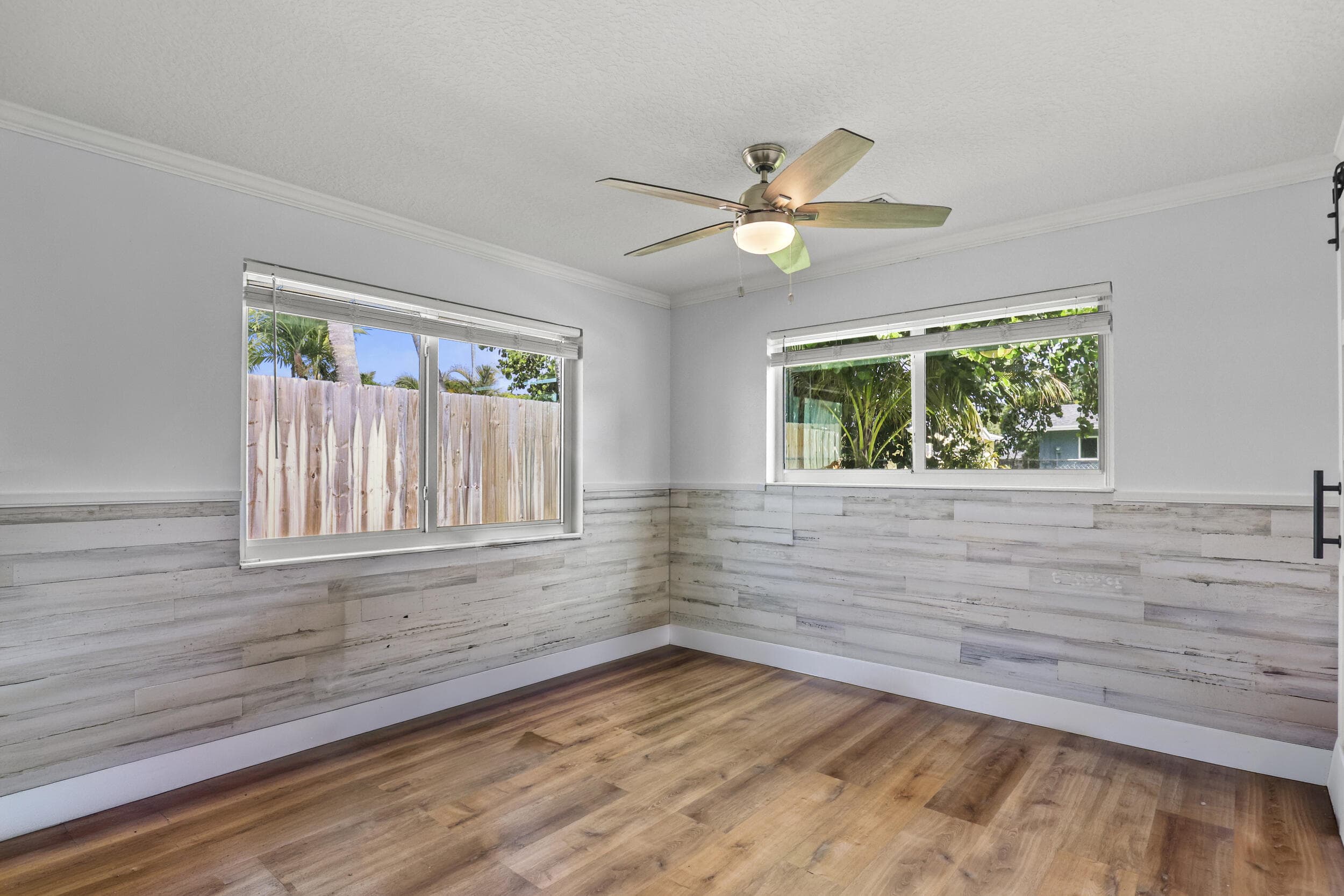 4403 Fuschia Circle N, Palm Beach Gardens, FL 33410 — photo 22 of 32