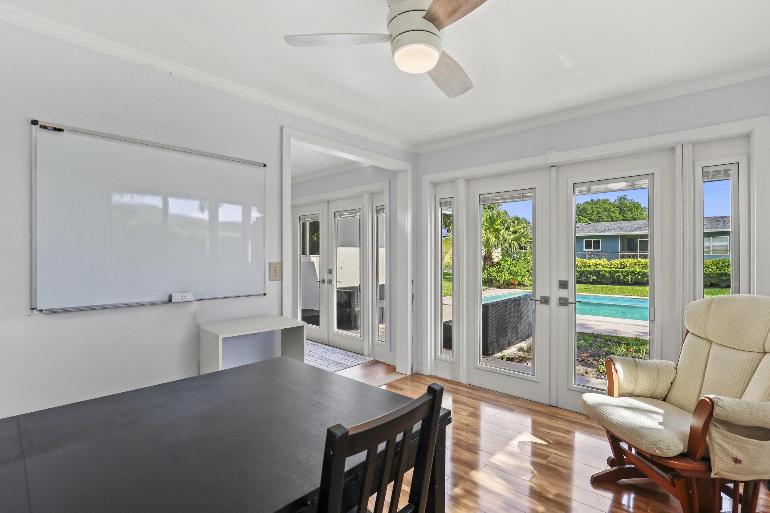 4403 Fuschia Circle N, Palm Beach Gardens, FL 33410 — photo 16 of 32