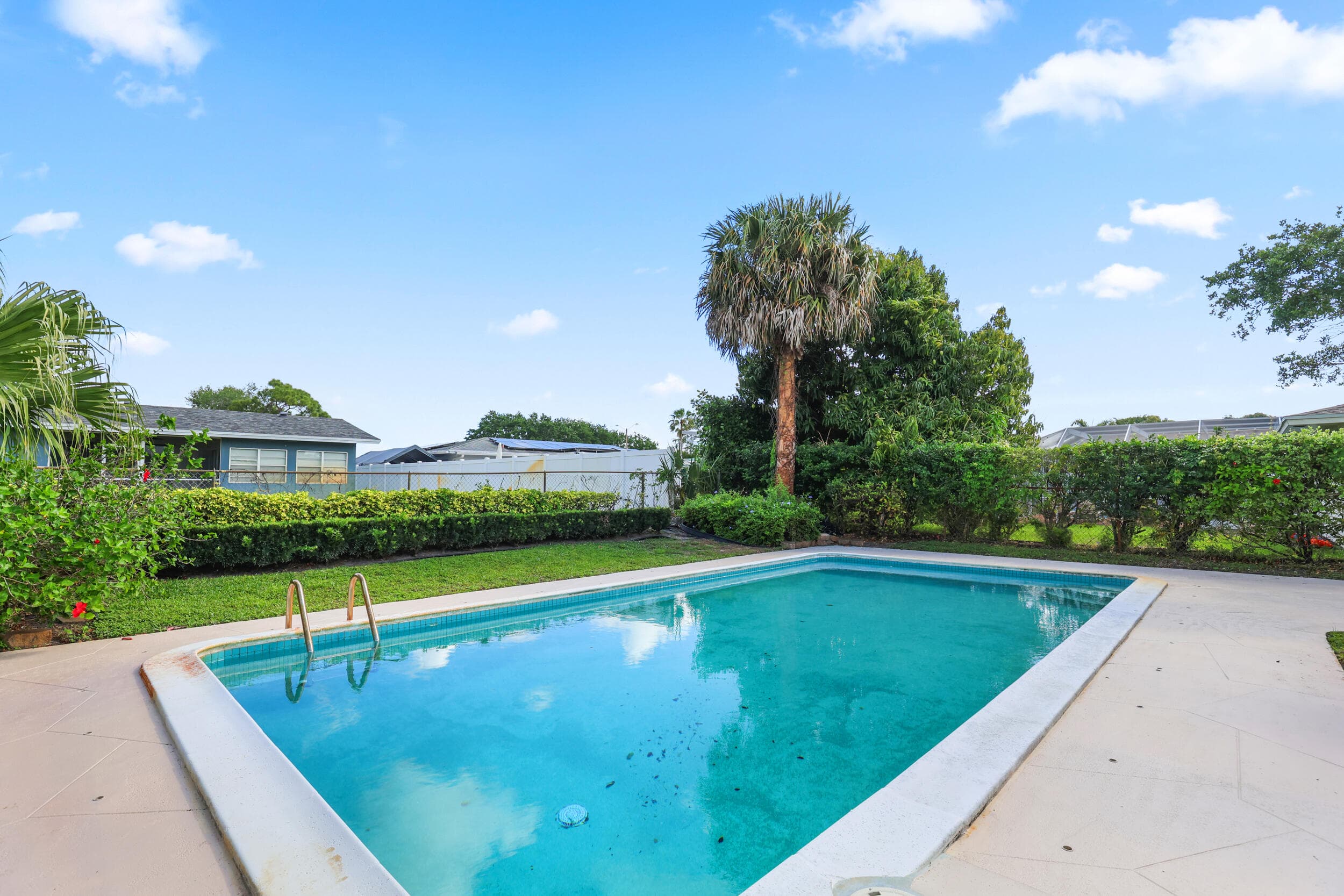 4403 Fuschia Circle N, Palm Beach Gardens, FL 33410 — photo 28 of 32