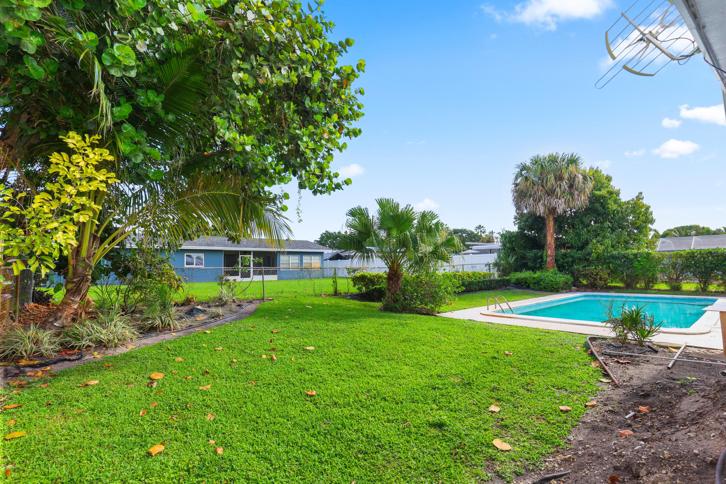 4403 Fuschia Circle N, Palm Beach Gardens, FL 33410 — photo 29 of 32