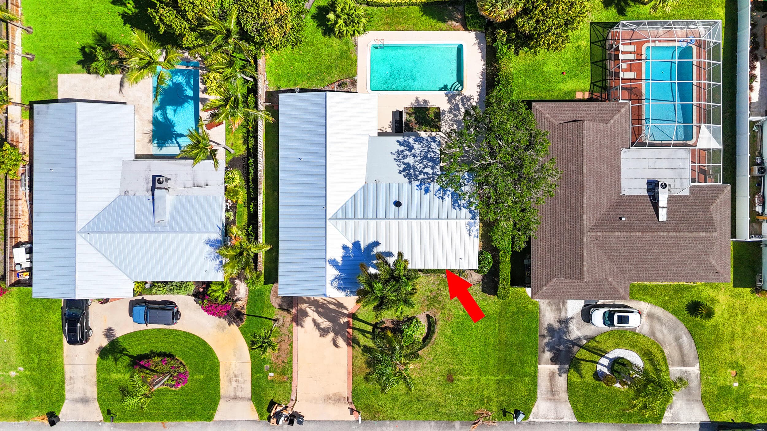 4403 Fuschia Circle N, Palm Beach Gardens, FL 33410 — photo 32 of 32