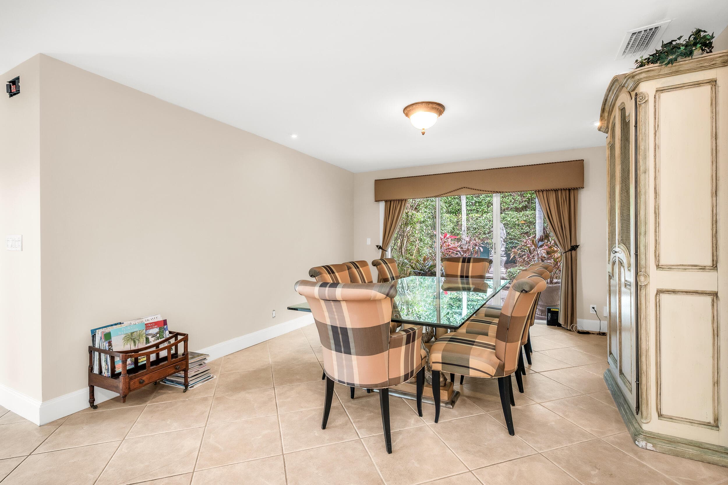 280 Tradewind Drive, Palm Beach, FL 33480 — photo 14 of 34
