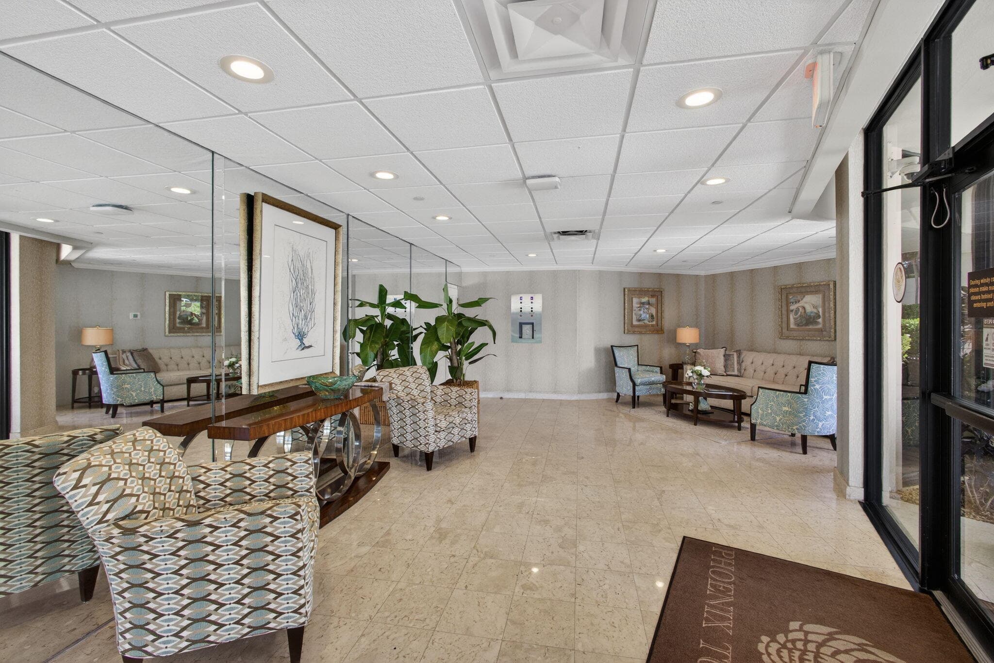 2800 N Ocean Drive B24d, Singer Island, FL 33404 — photo 43 of 79