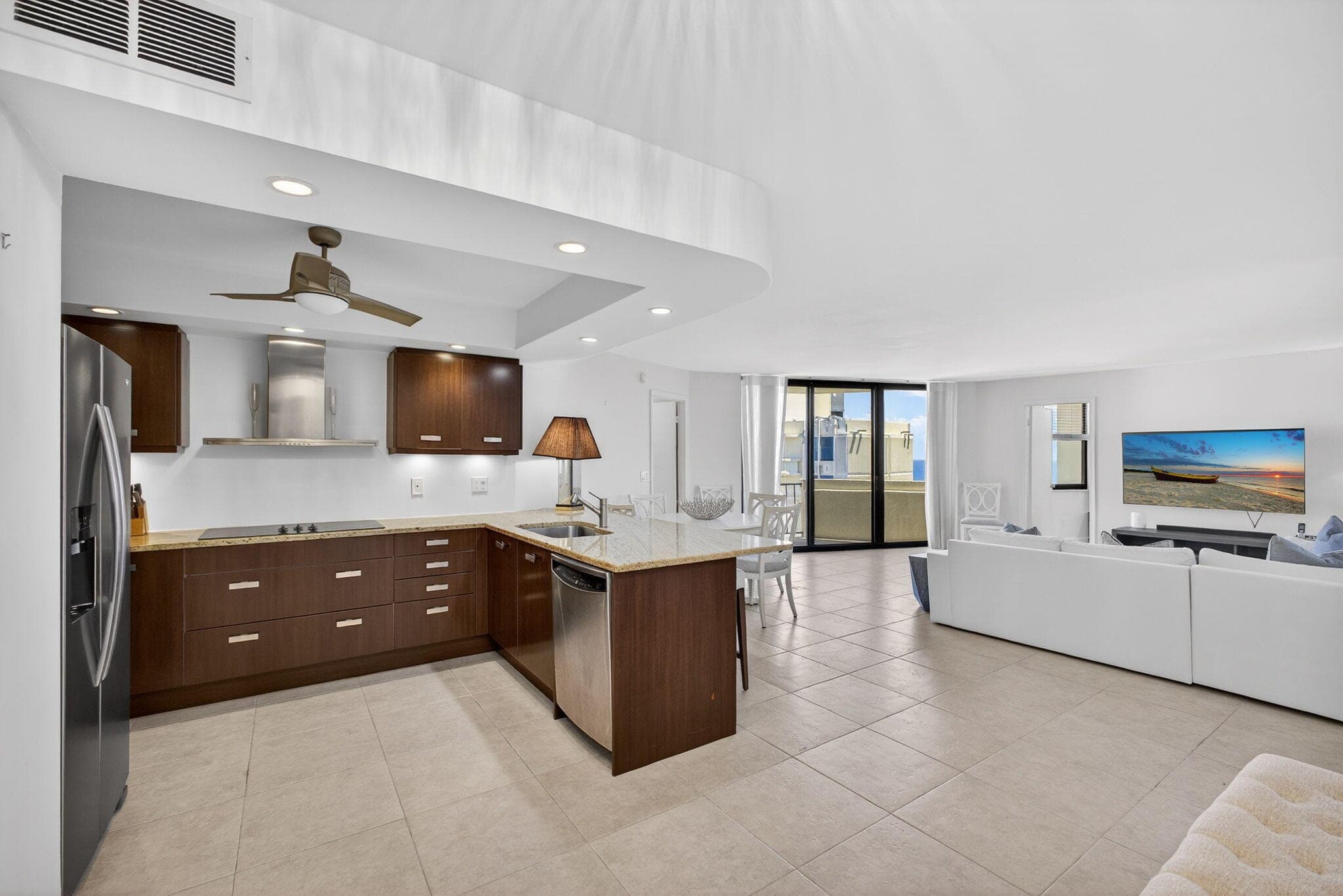 2800 N Ocean Drive B24d, Singer Island, FL 33404 — photo 2 of 79