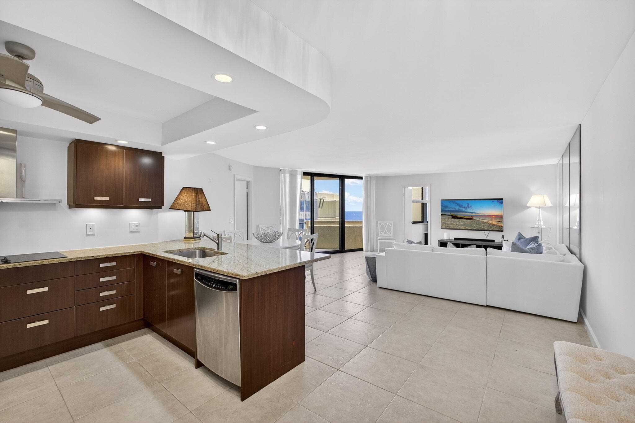 2800 N Ocean Drive B24d, Singer Island, FL 33404 — photo 4 of 79