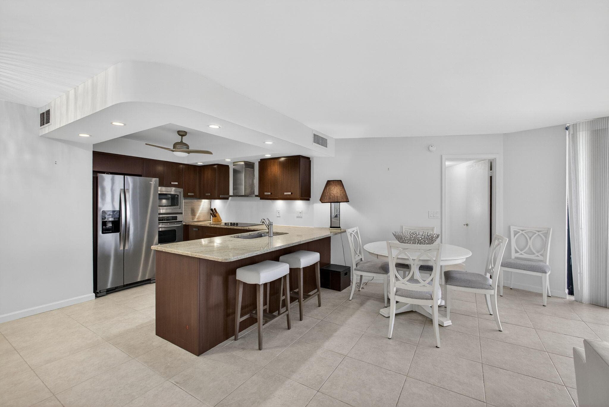 2800 N Ocean Drive B24d, Singer Island, FL 33404 — photo 5 of 79