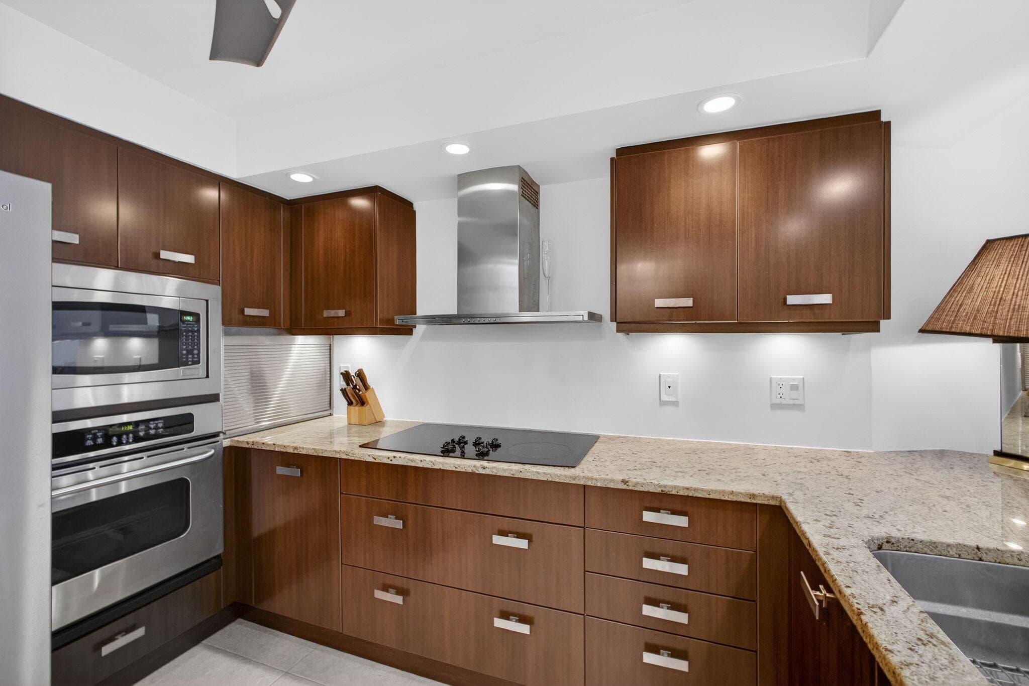 2800 N Ocean Drive B24d, Singer Island, FL 33404 — photo 7 of 79
