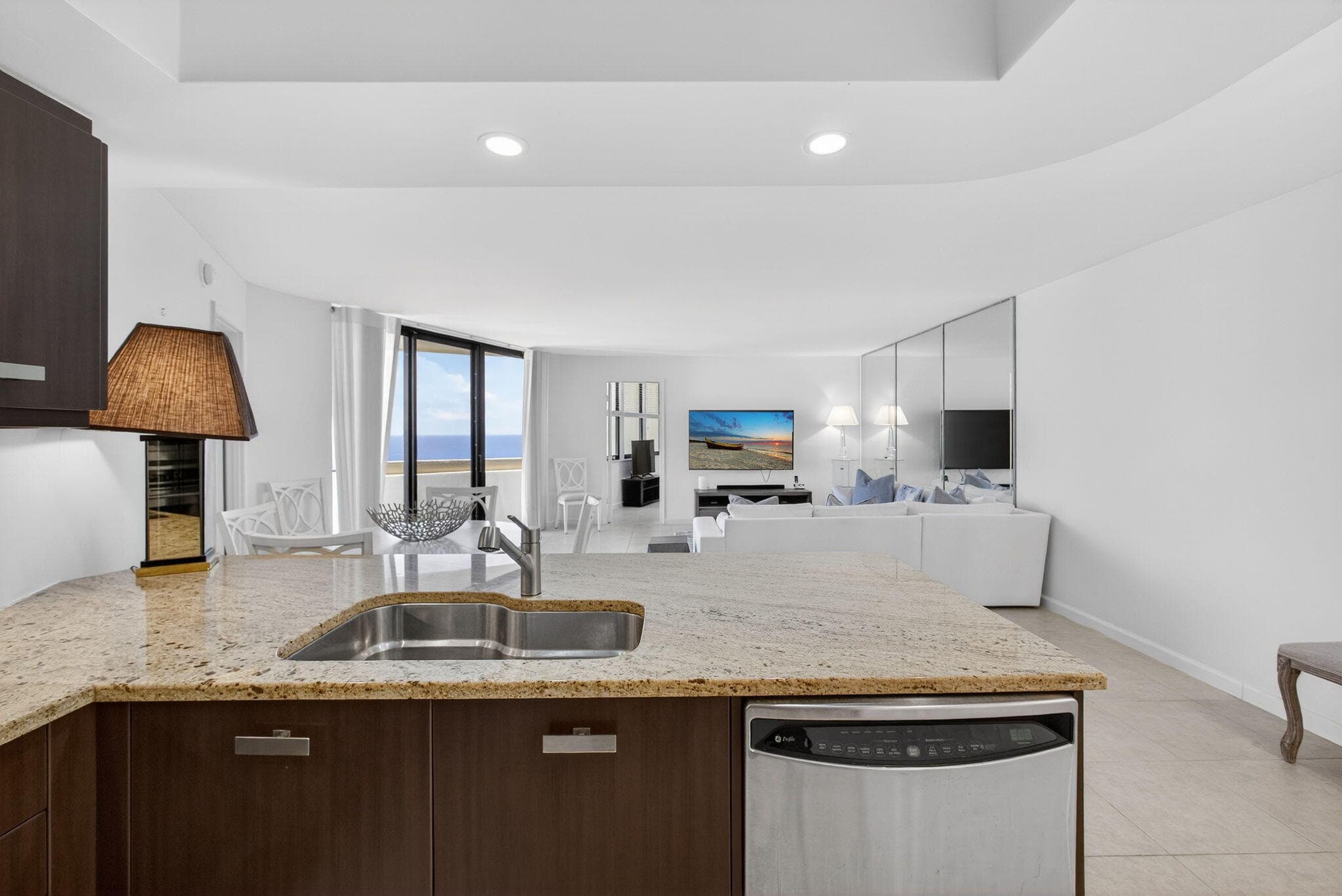 2800 N Ocean Drive B24d, Singer Island, FL 33404 — photo 8 of 79