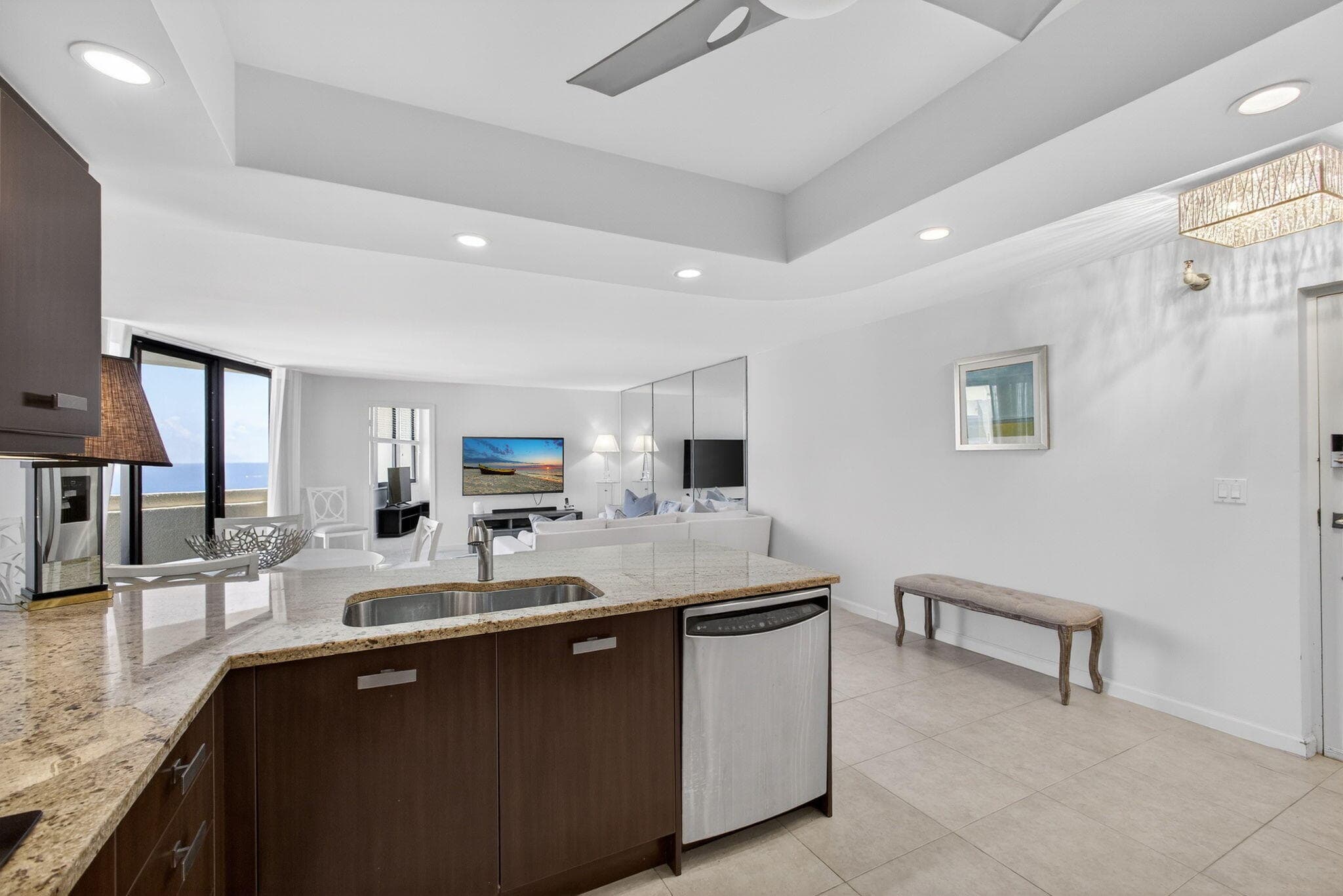 2800 N Ocean Drive B24d, Singer Island, FL 33404 — photo 9 of 79