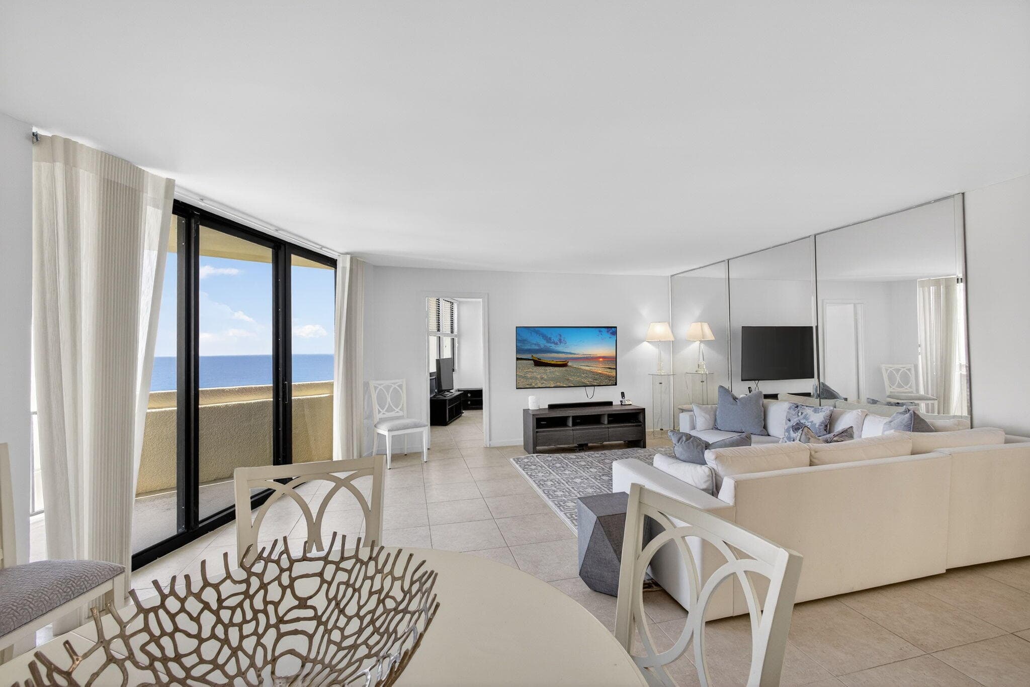 2800 N Ocean Drive B24d, Singer Island, FL 33404 — photo 13 of 79