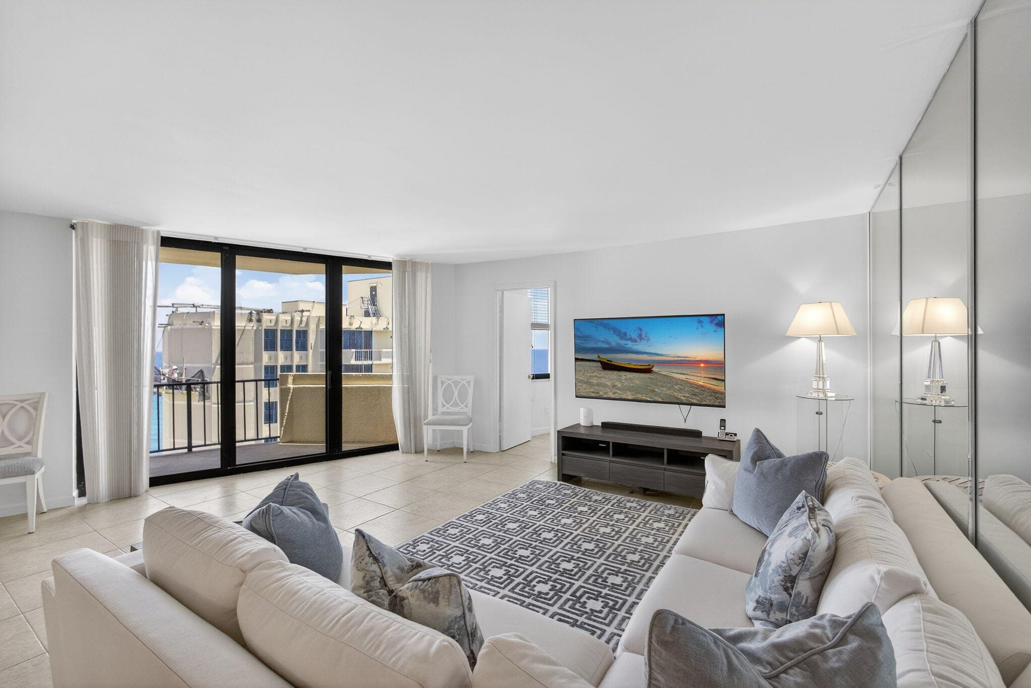 2800 N Ocean Drive B24d, Singer Island, FL 33404 — photo 14 of 79