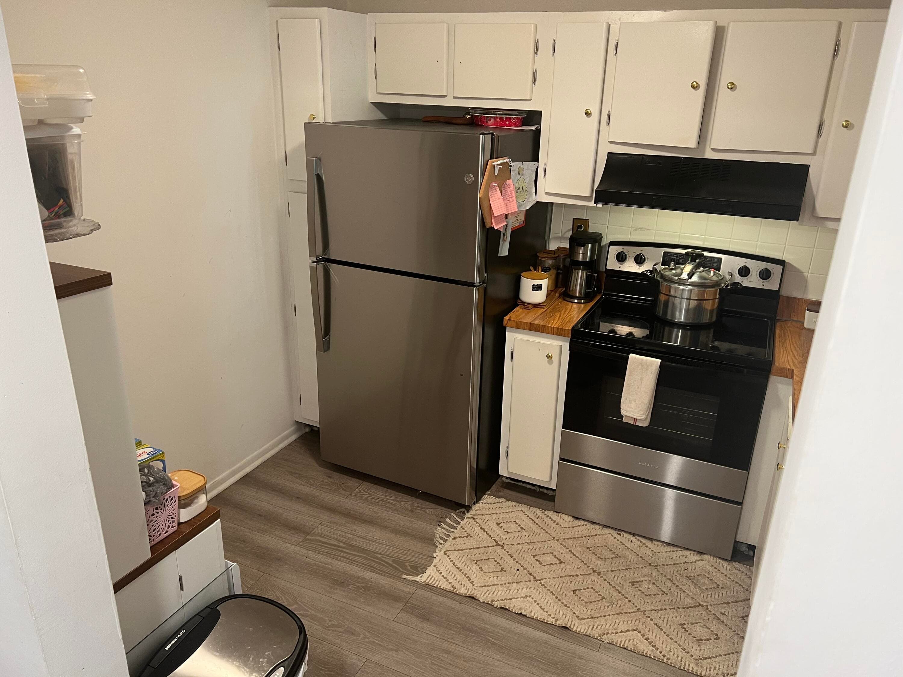 6301 N University Drive 204, Tamarac, FL 33321 — photo 7 of 17