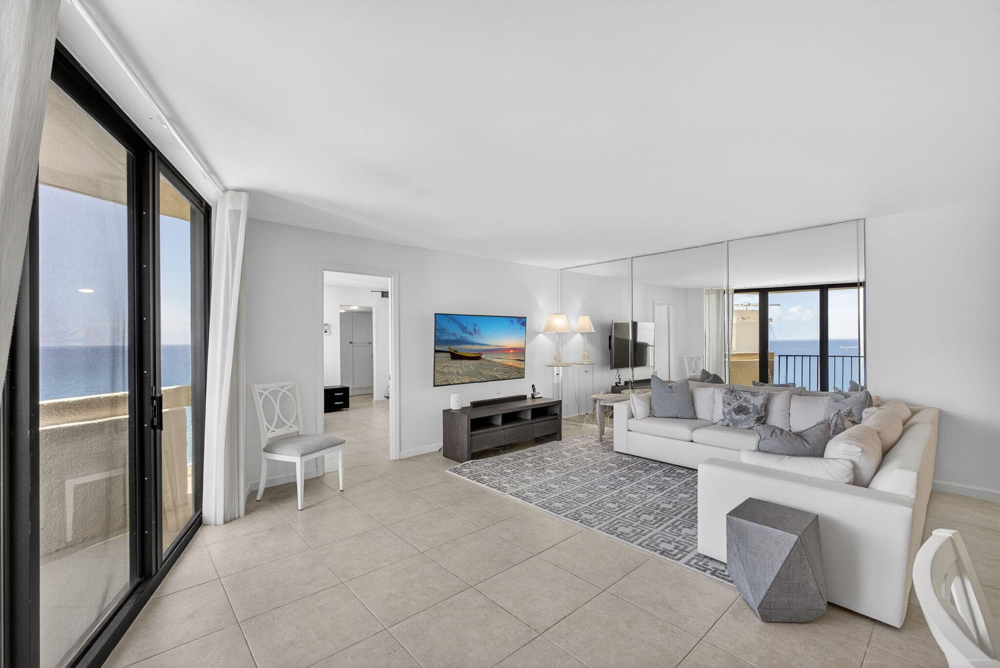 2800 N Ocean Drive B24d, Singer Island, FL 33404 — photo 17 of 79