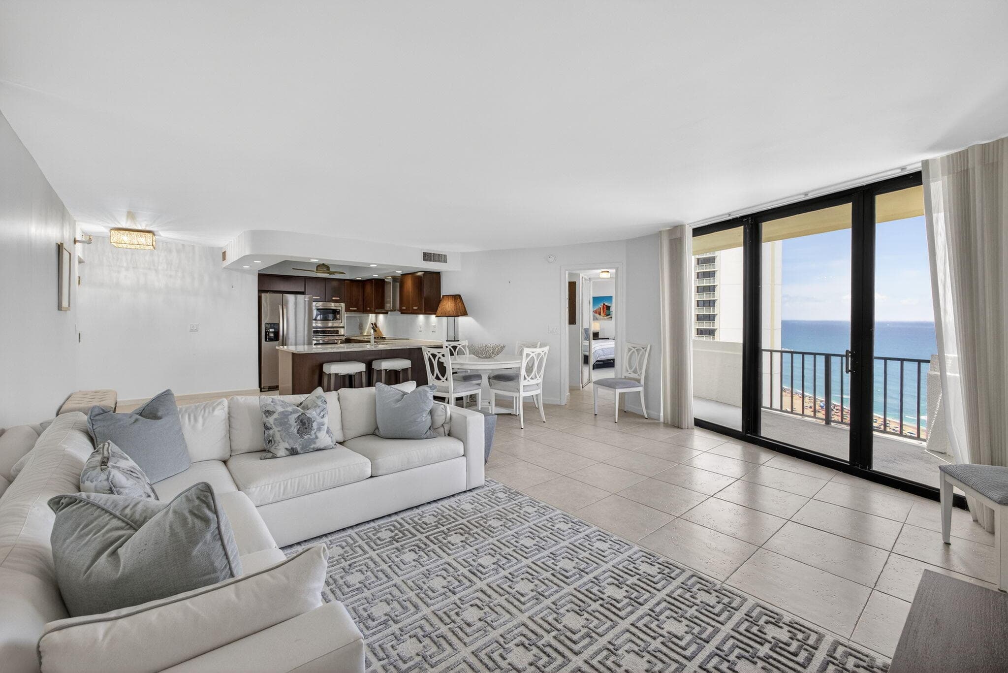 2800 N Ocean Drive B24d, Singer Island, FL 33404 — photo 18 of 79