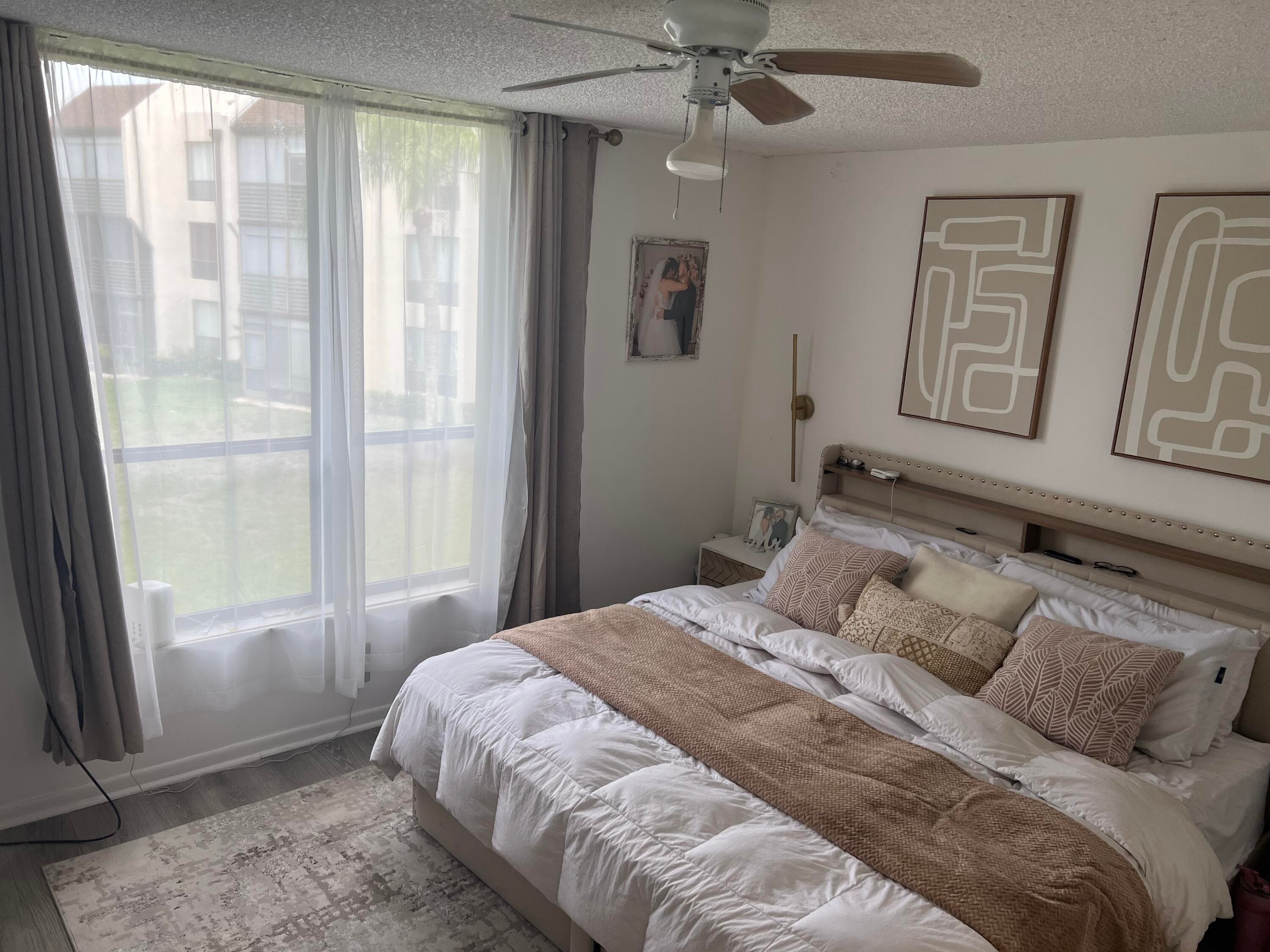6301 N University Drive 204, Tamarac, FL 33321 — photo 8 of 17