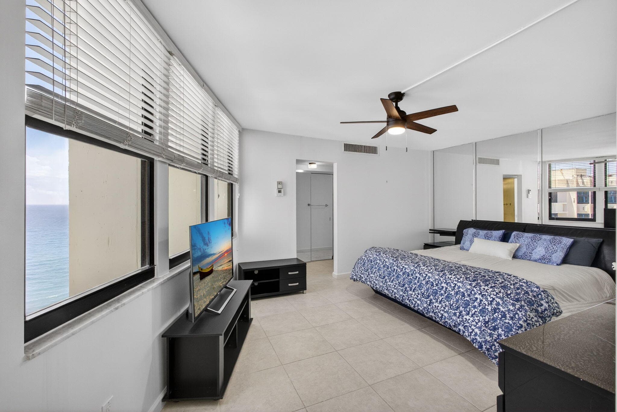 2800 N Ocean Drive B24d, Singer Island, FL 33404 — photo 22 of 79