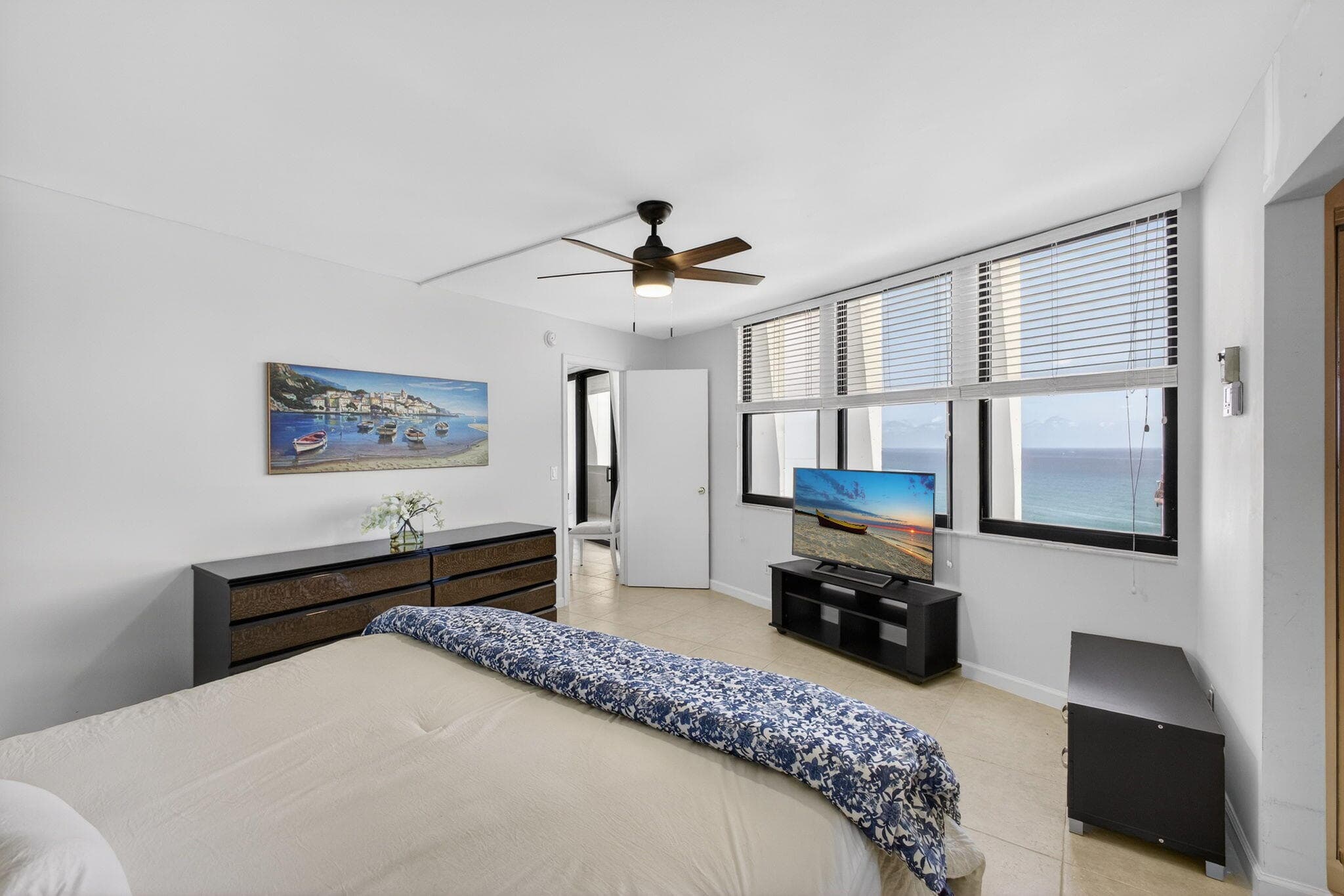 2800 N Ocean Drive B24d, Singer Island, FL 33404 — photo 24 of 79