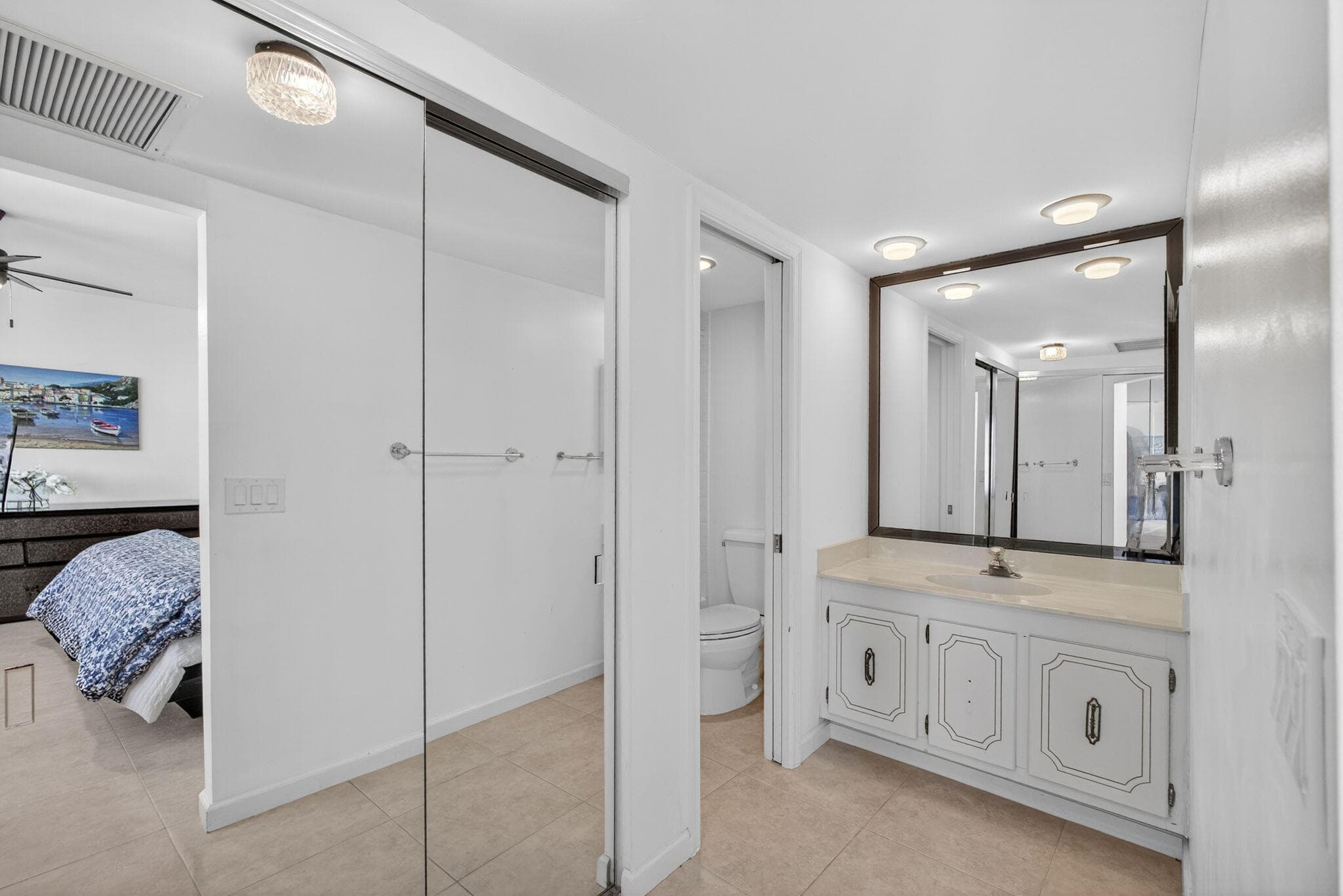 2800 N Ocean Drive B24d, Singer Island, FL 33404 — photo 25 of 79