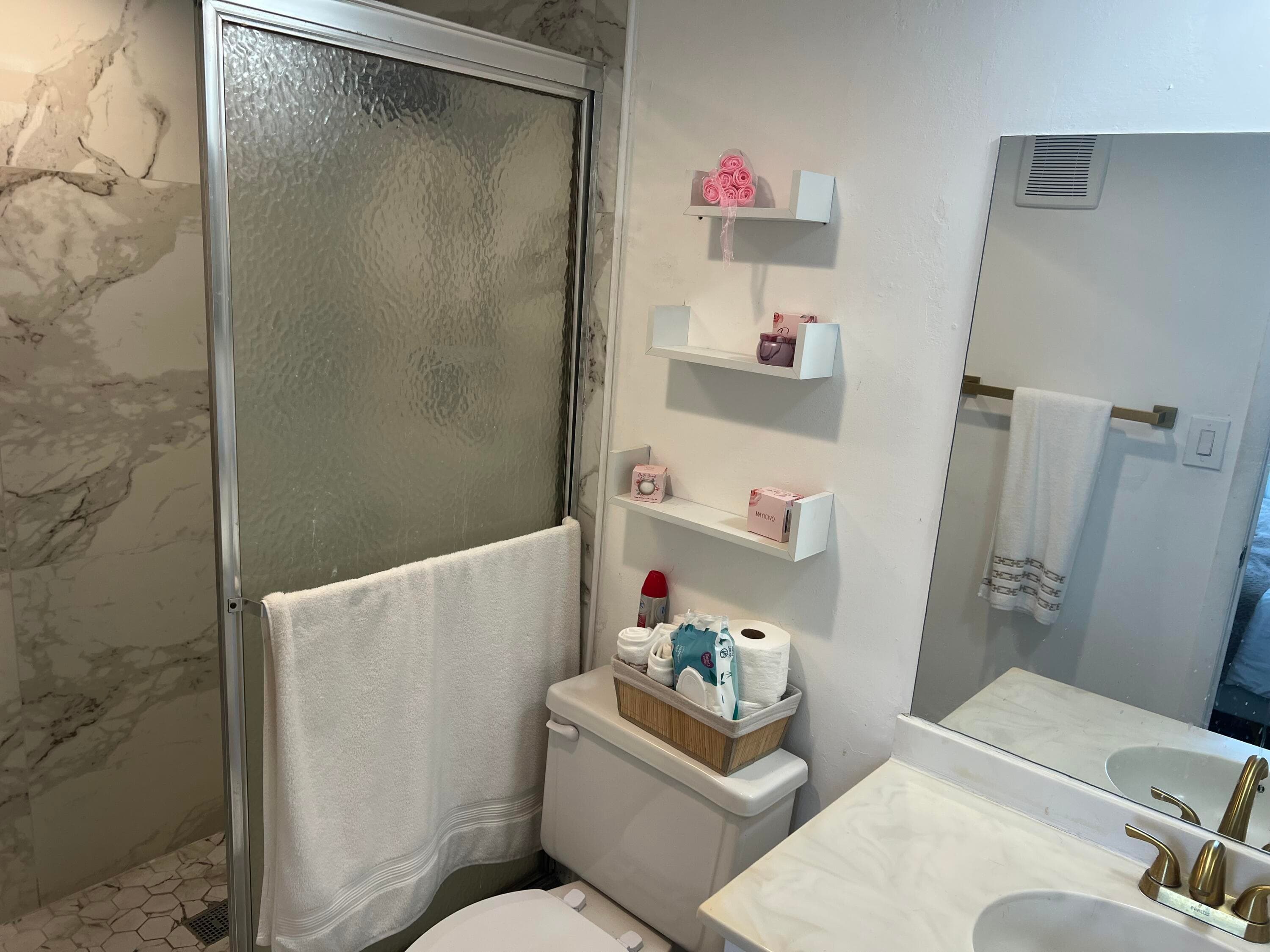 6301 N University Drive 204, Tamarac, FL 33321 — photo 9 of 17