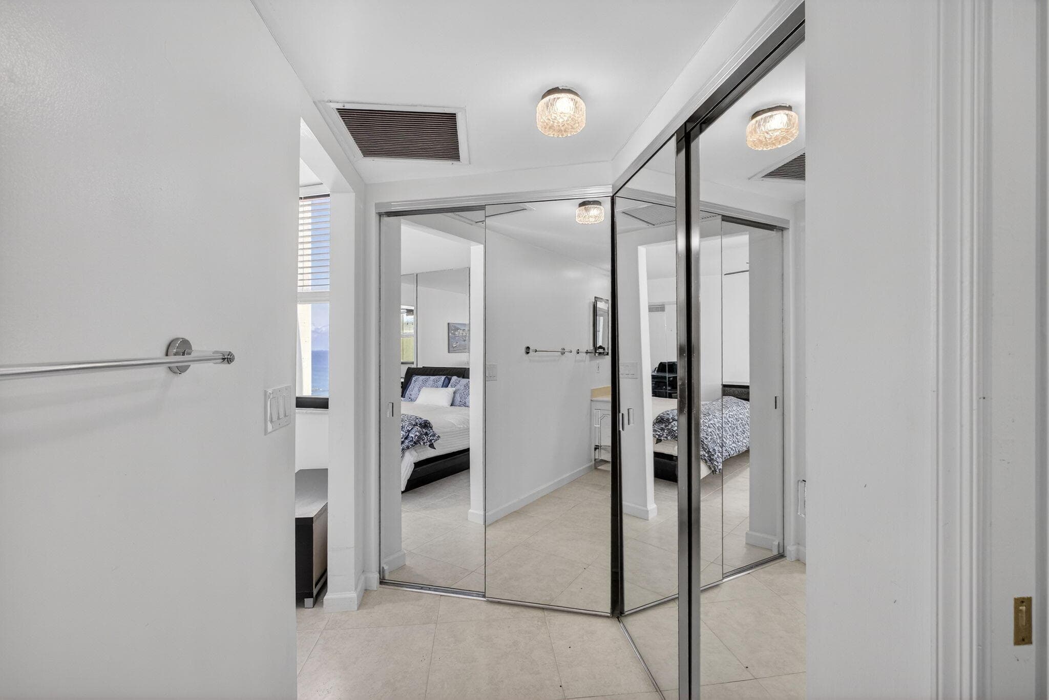 2800 N Ocean Drive B24d, Singer Island, FL 33404 — photo 26 of 79