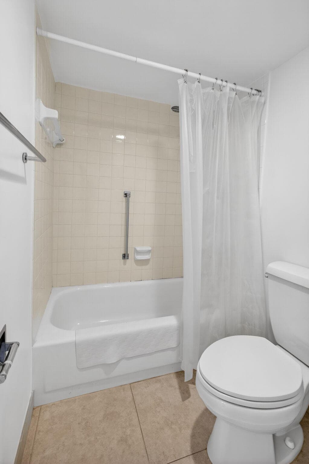 2800 N Ocean Drive B24d, Singer Island, FL 33404 — photo 28 of 79