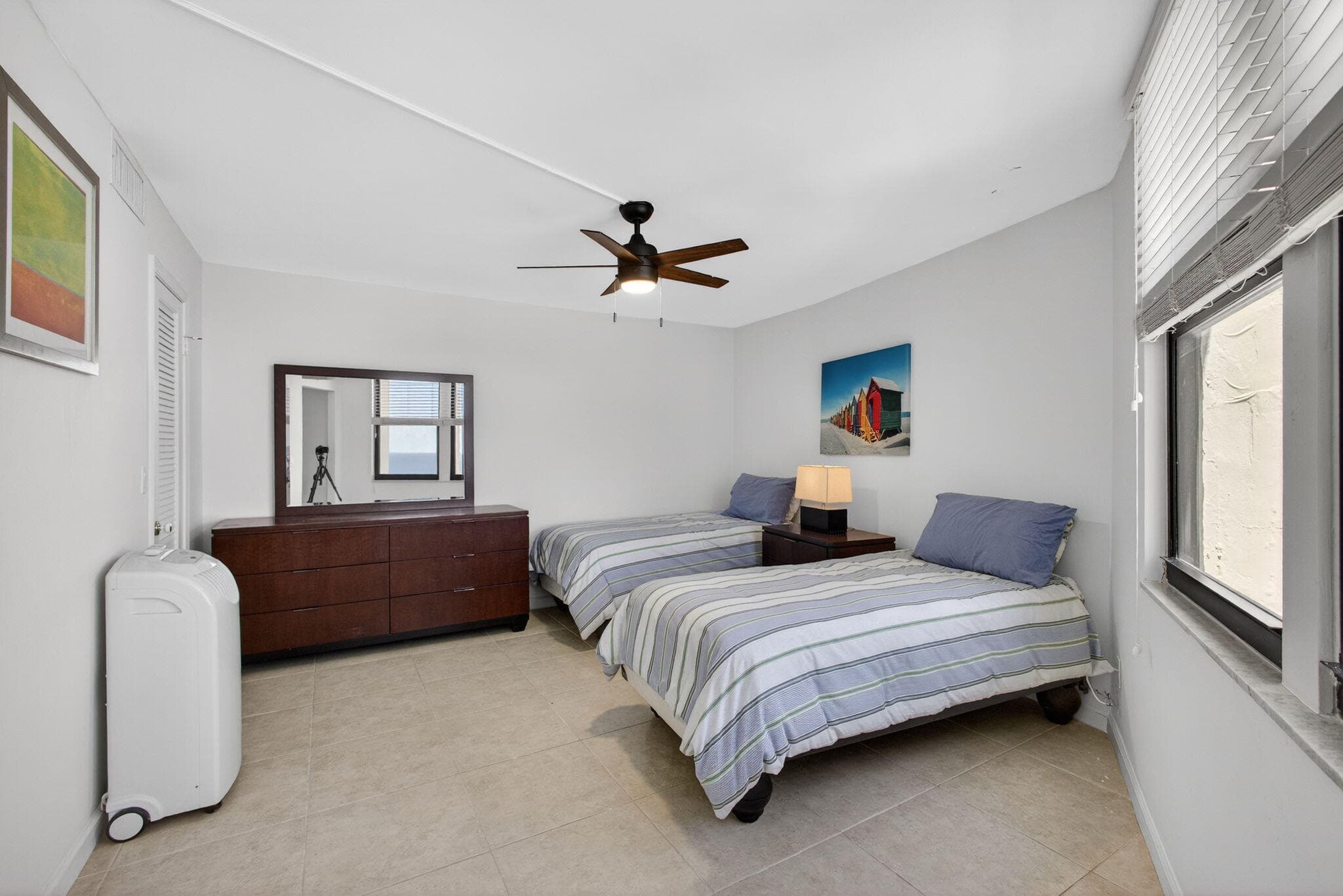 2800 N Ocean Drive B24d, Singer Island, FL 33404 — photo 29 of 79