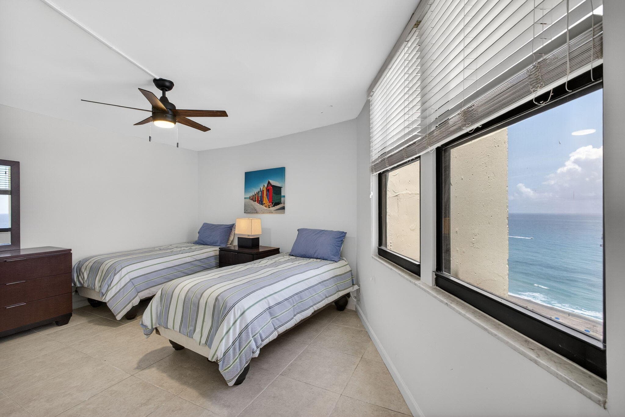 2800 N Ocean Drive B24d, Singer Island, FL 33404 — photo 30 of 79