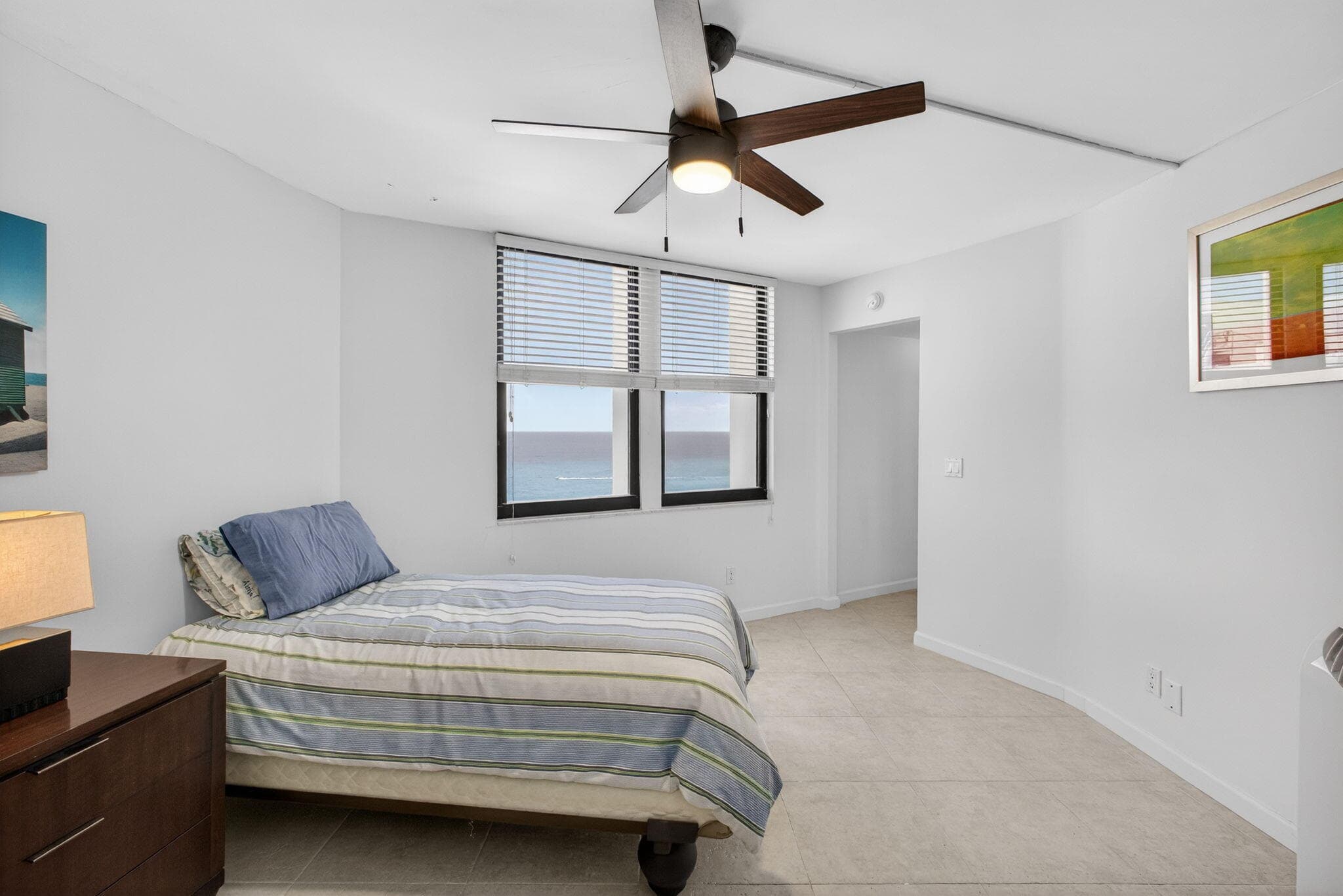 2800 N Ocean Drive B24d, Singer Island, FL 33404 — photo 31 of 79