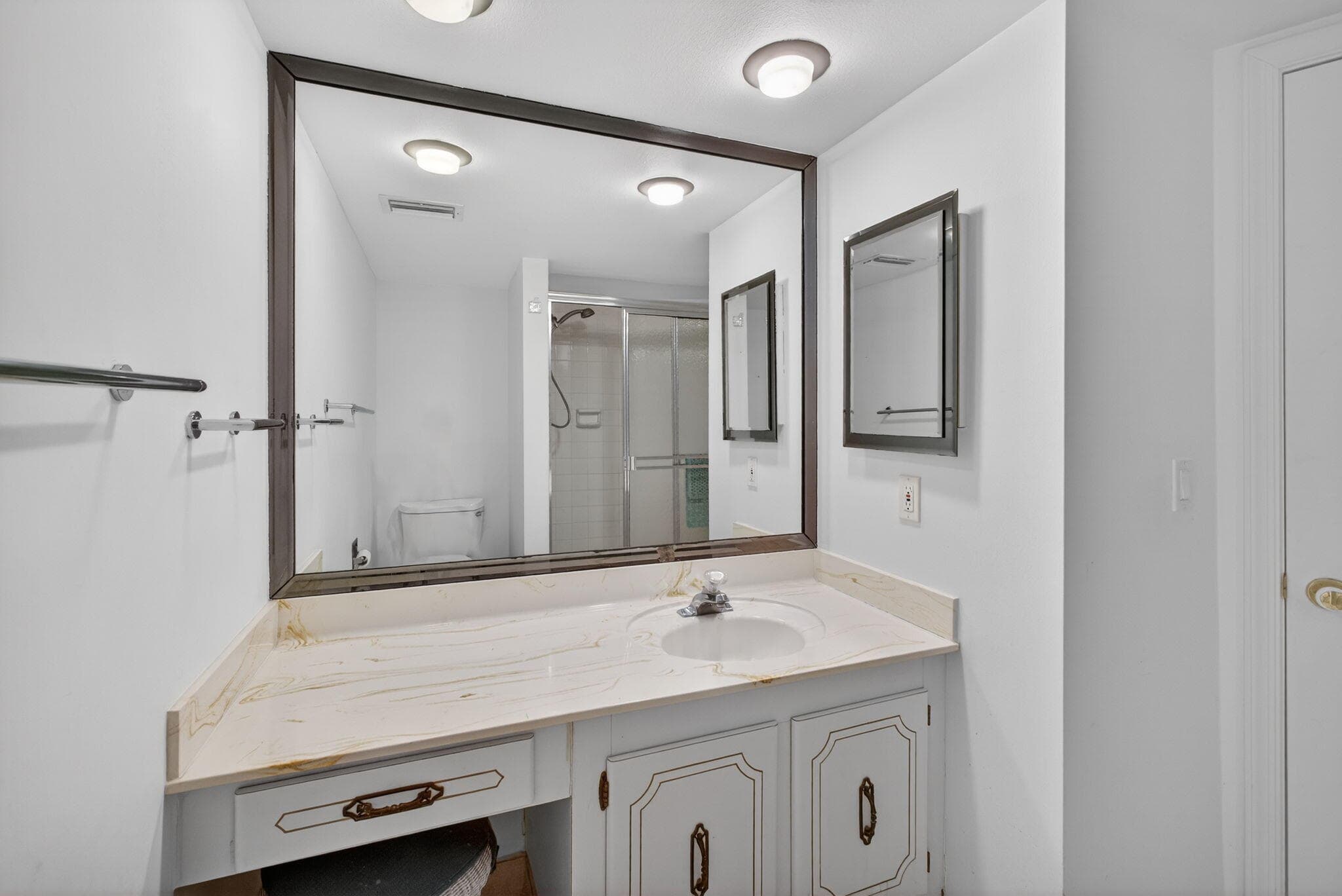2800 N Ocean Drive B24d, Singer Island, FL 33404 — photo 32 of 79