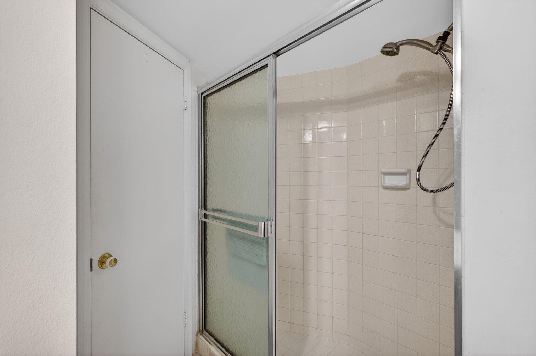 2800 N Ocean Drive B24d, Singer Island, FL 33404 — photo 34 of 79