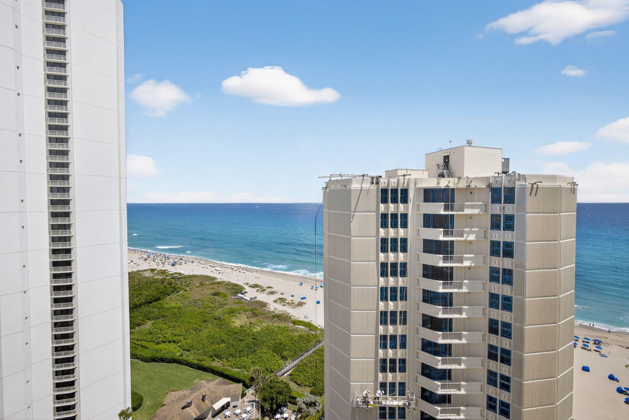 2800 N Ocean Drive B24d, Singer Island, FL 33404 — photo 38 of 79