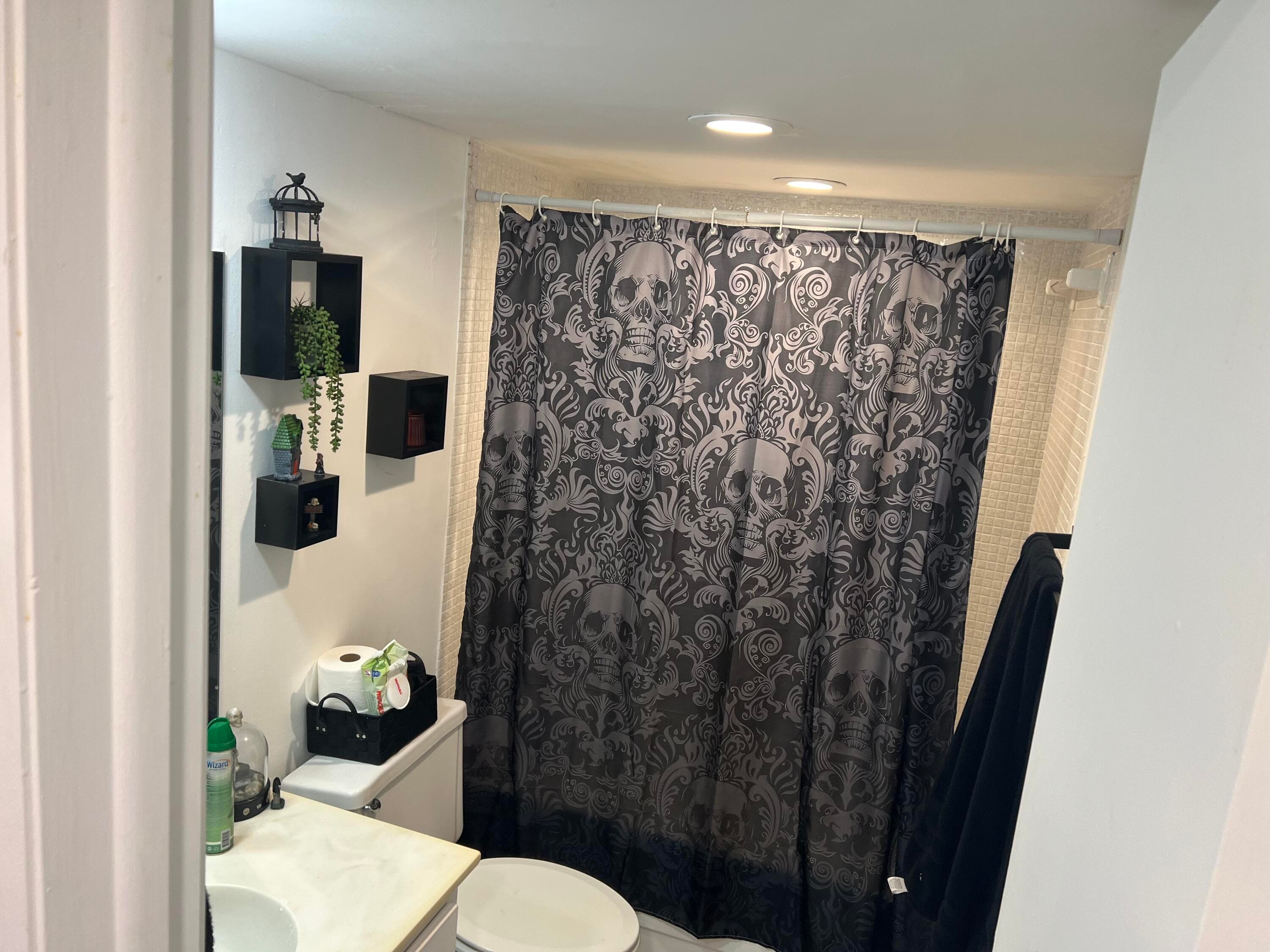 6301 N University Drive 204, Tamarac, FL 33321 — photo 12 of 17