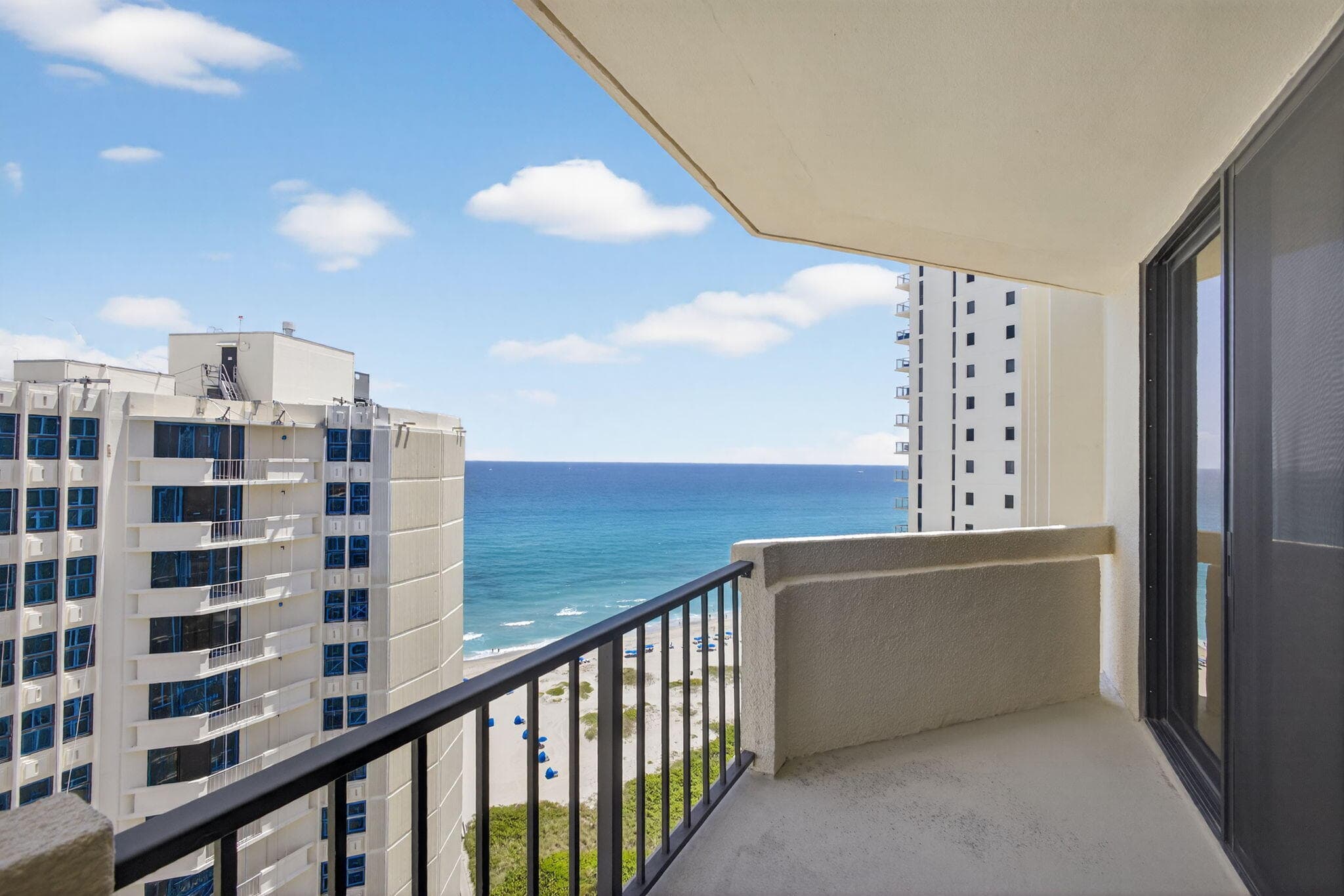 2800 N Ocean Drive B24d, Singer Island, FL 33404 — photo 40 of 79
