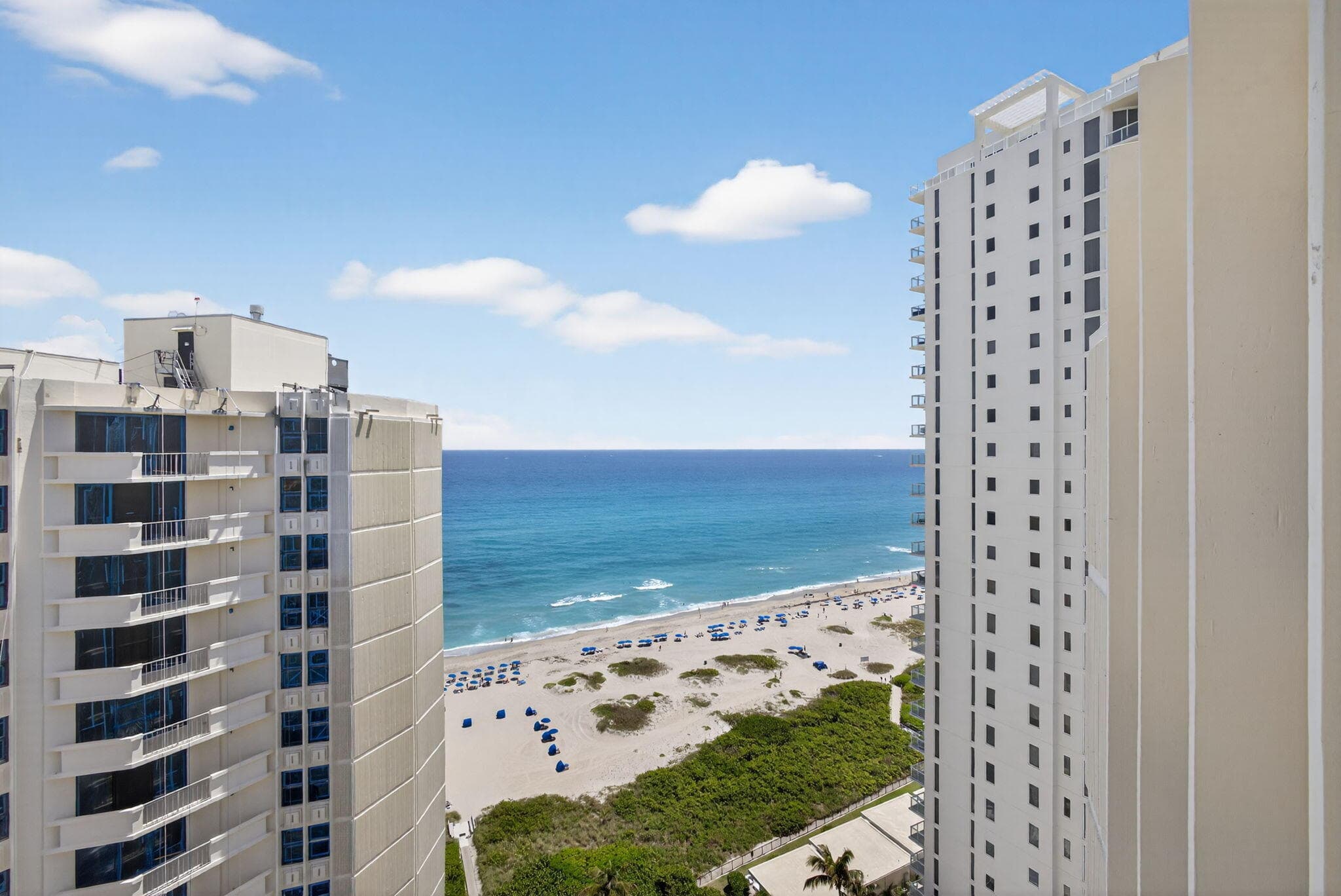 2800 N Ocean Drive B24d, Singer Island, FL 33404 — photo 41 of 79