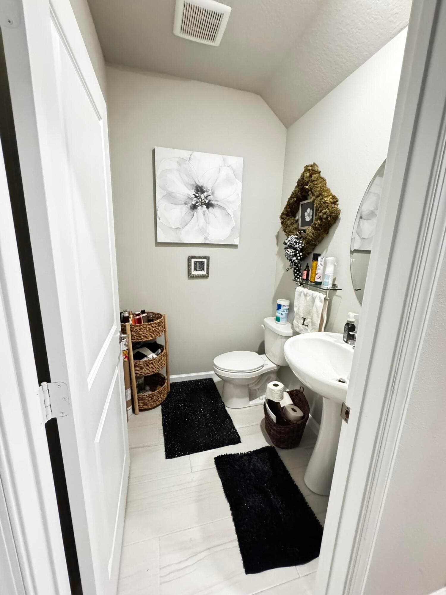 5646 SE Edgewater Circle, Stuart, FL 34997 — photo 8 of 20