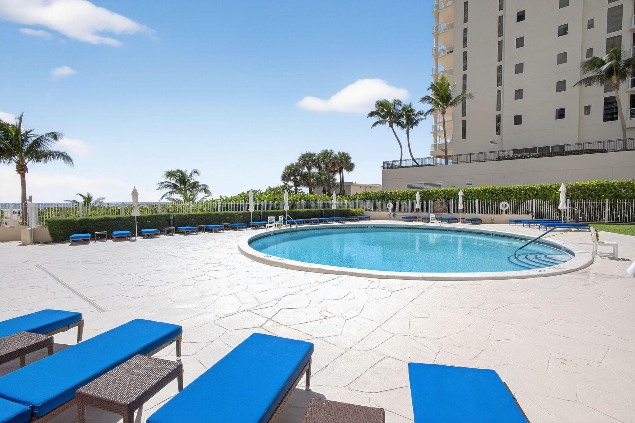 2800 N Ocean Drive B24d, Singer Island, FL 33404 — photo 46 of 79