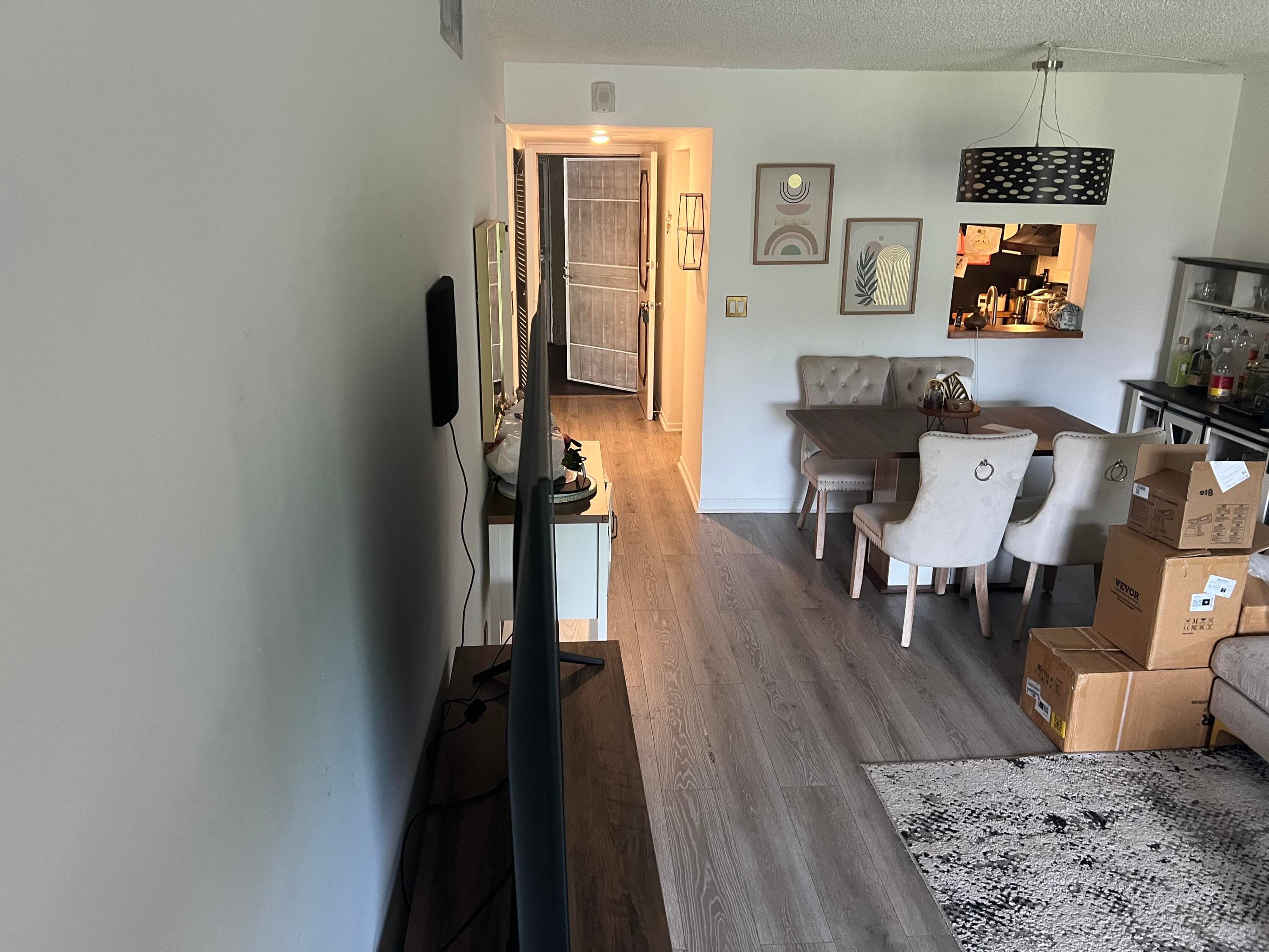 6301 N University Drive 204, Tamarac, FL 33321 — photo 14 of 17