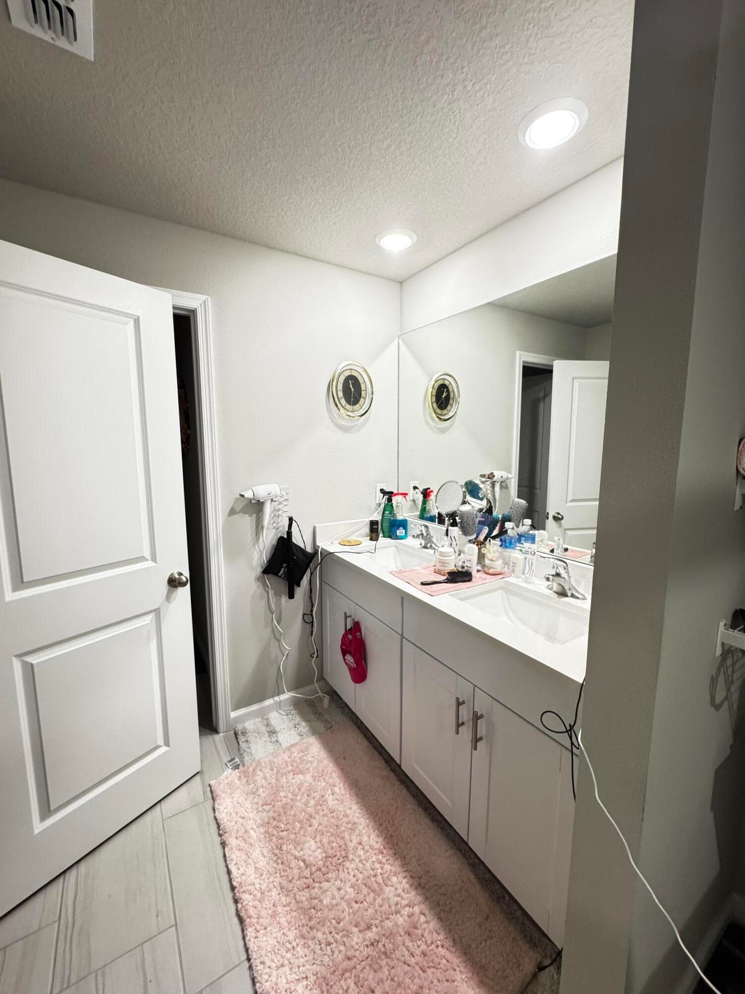 5646 SE Edgewater Circle, Stuart, FL 34997 — photo 13 of 20