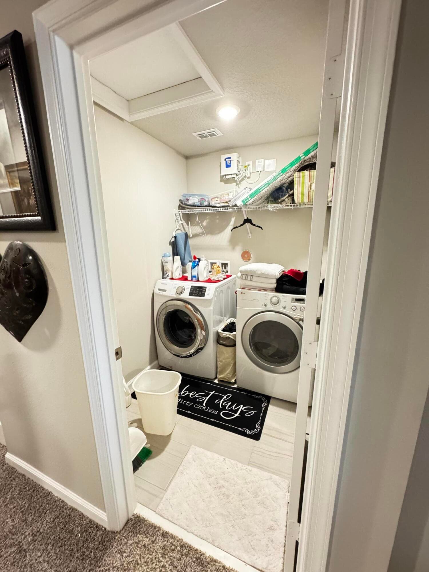 5646 SE Edgewater Circle, Stuart, FL 34997 — photo 17 of 20